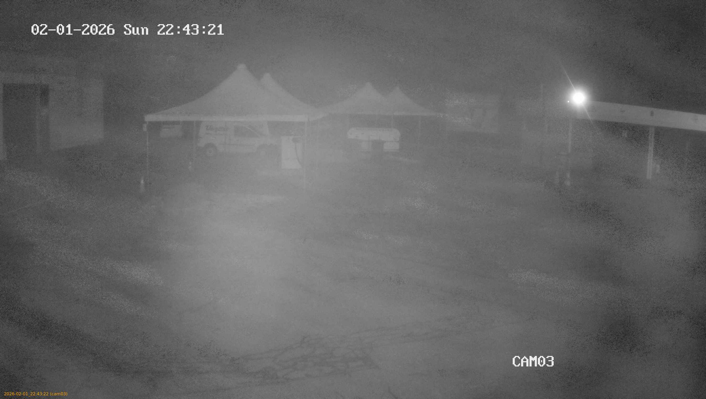 thumbnail_20260201224322