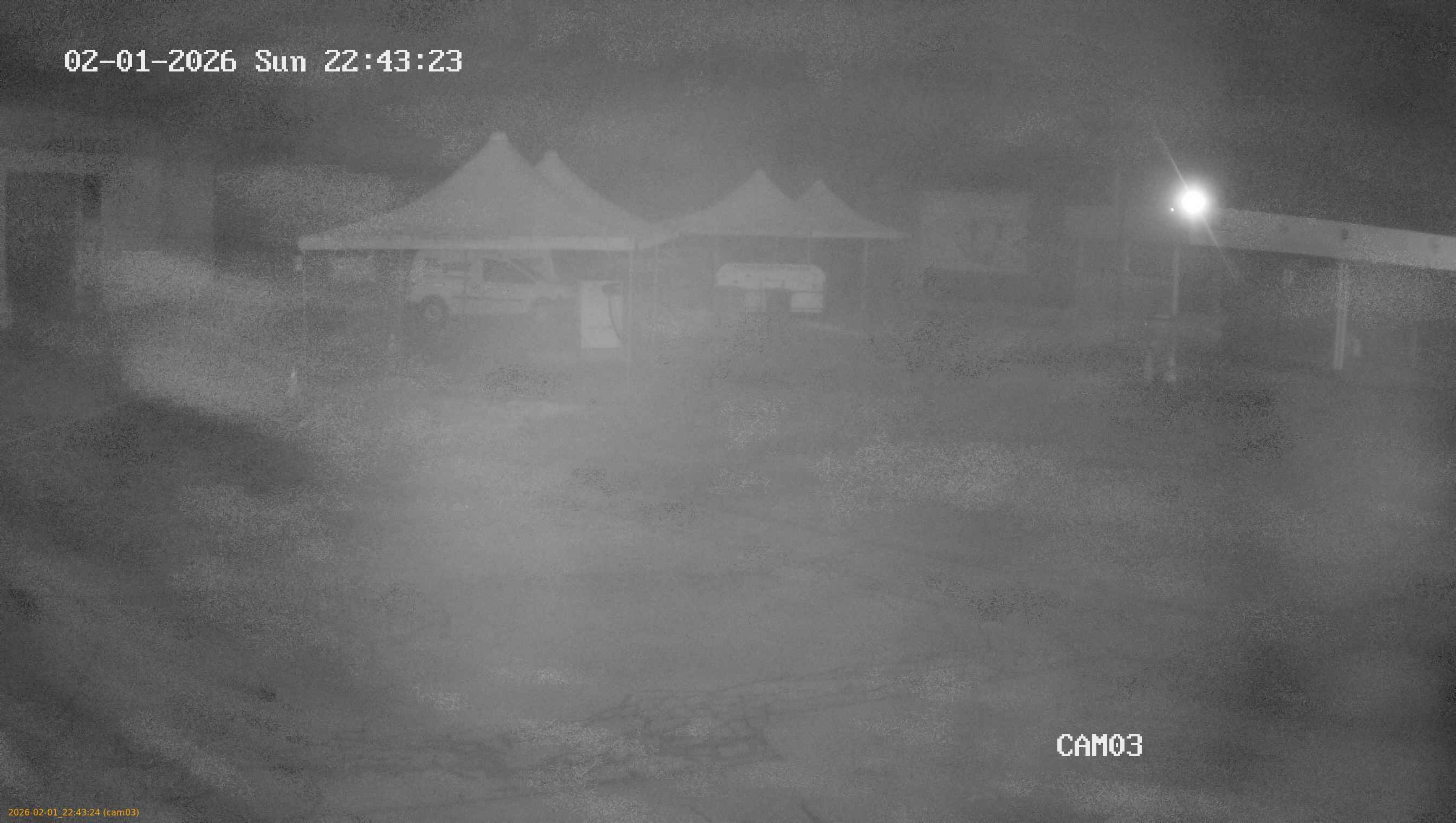 thumbnail_20260201224324