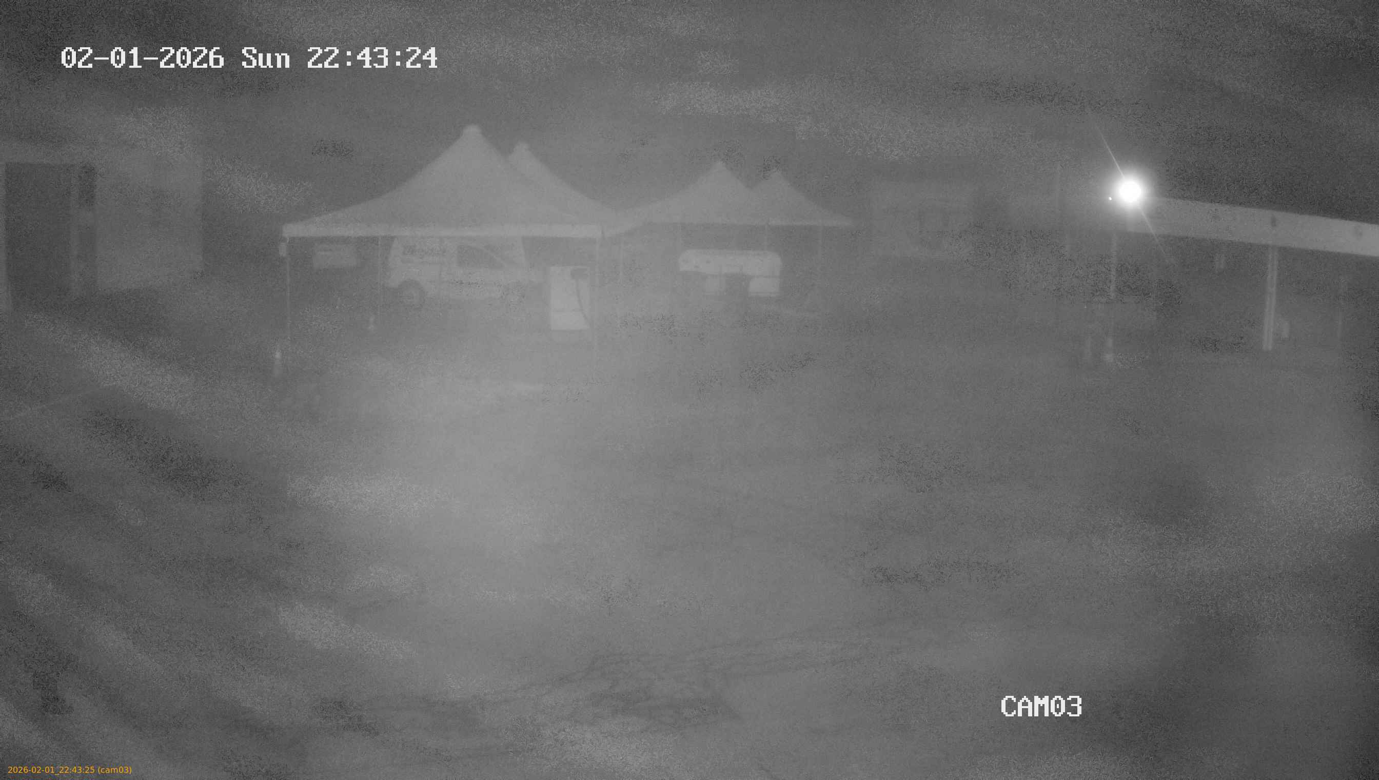 thumbnail_20260201224325