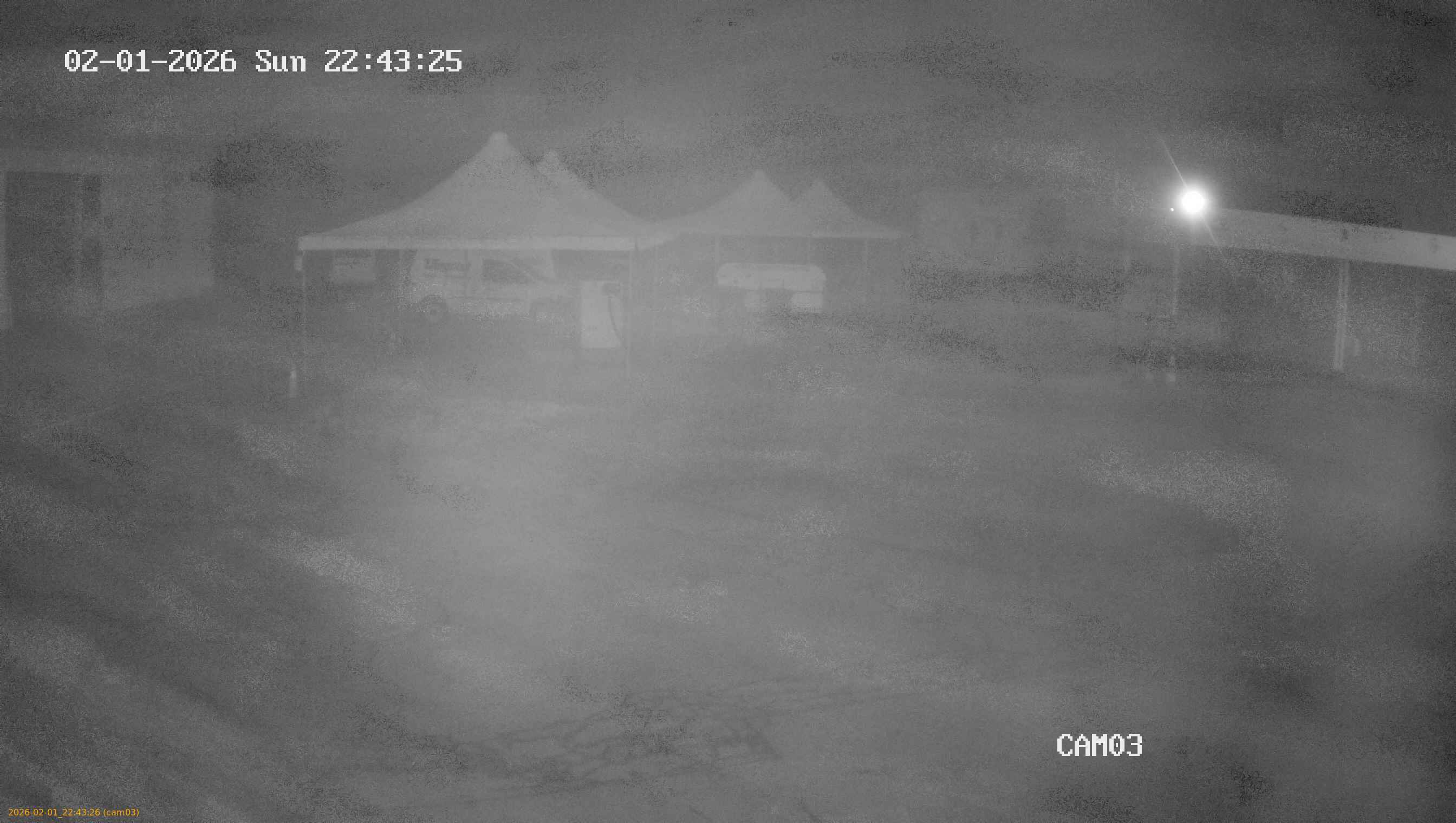 thumbnail_20260201224326