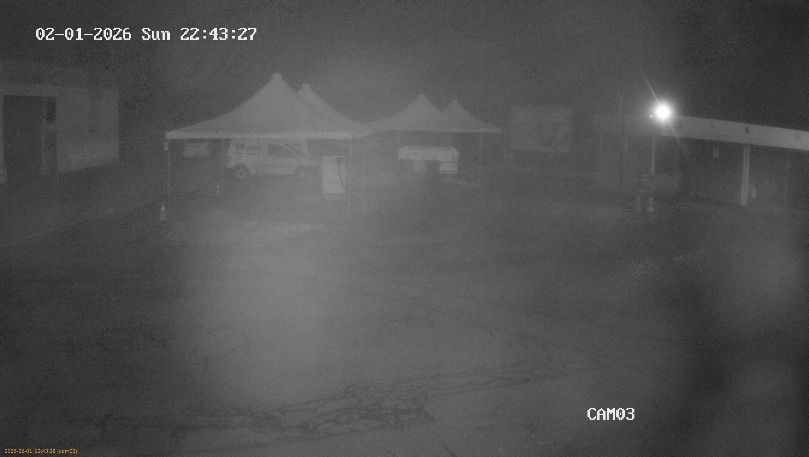 thumbnail_20260201224328