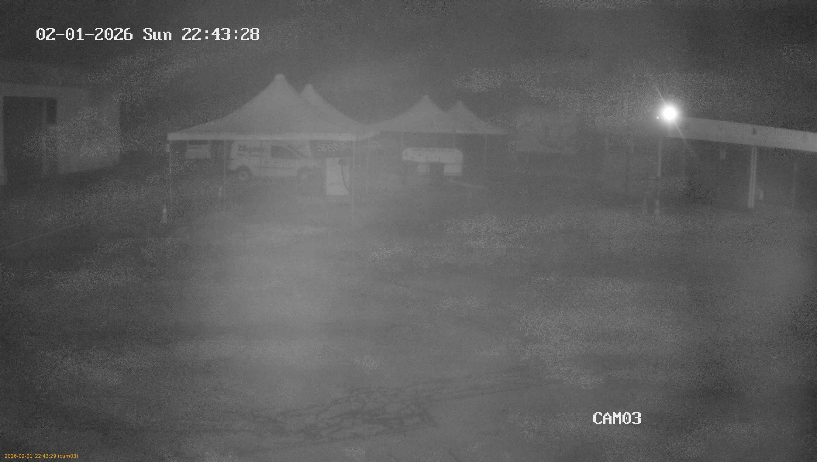 thumbnail_20260201224329