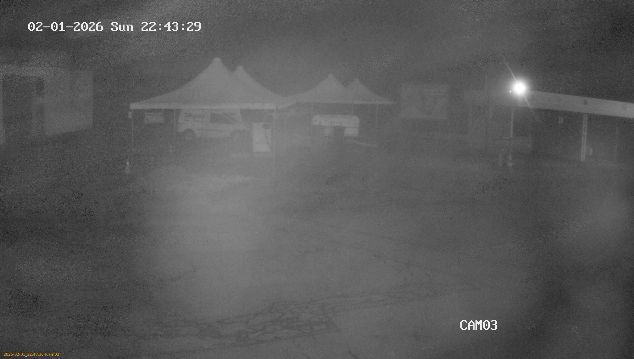 thumbnail_20260201224330