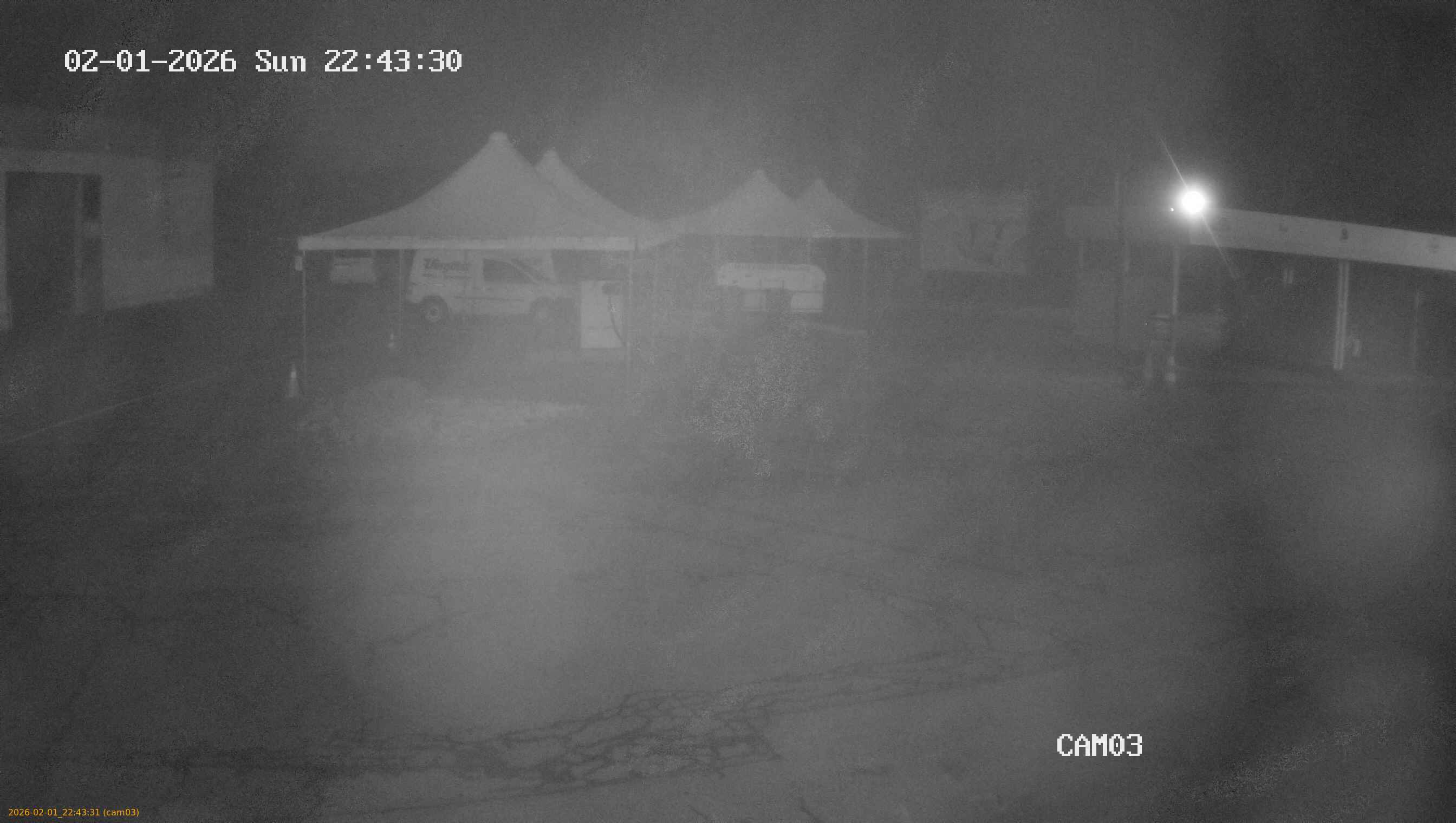 thumbnail_20260201224331