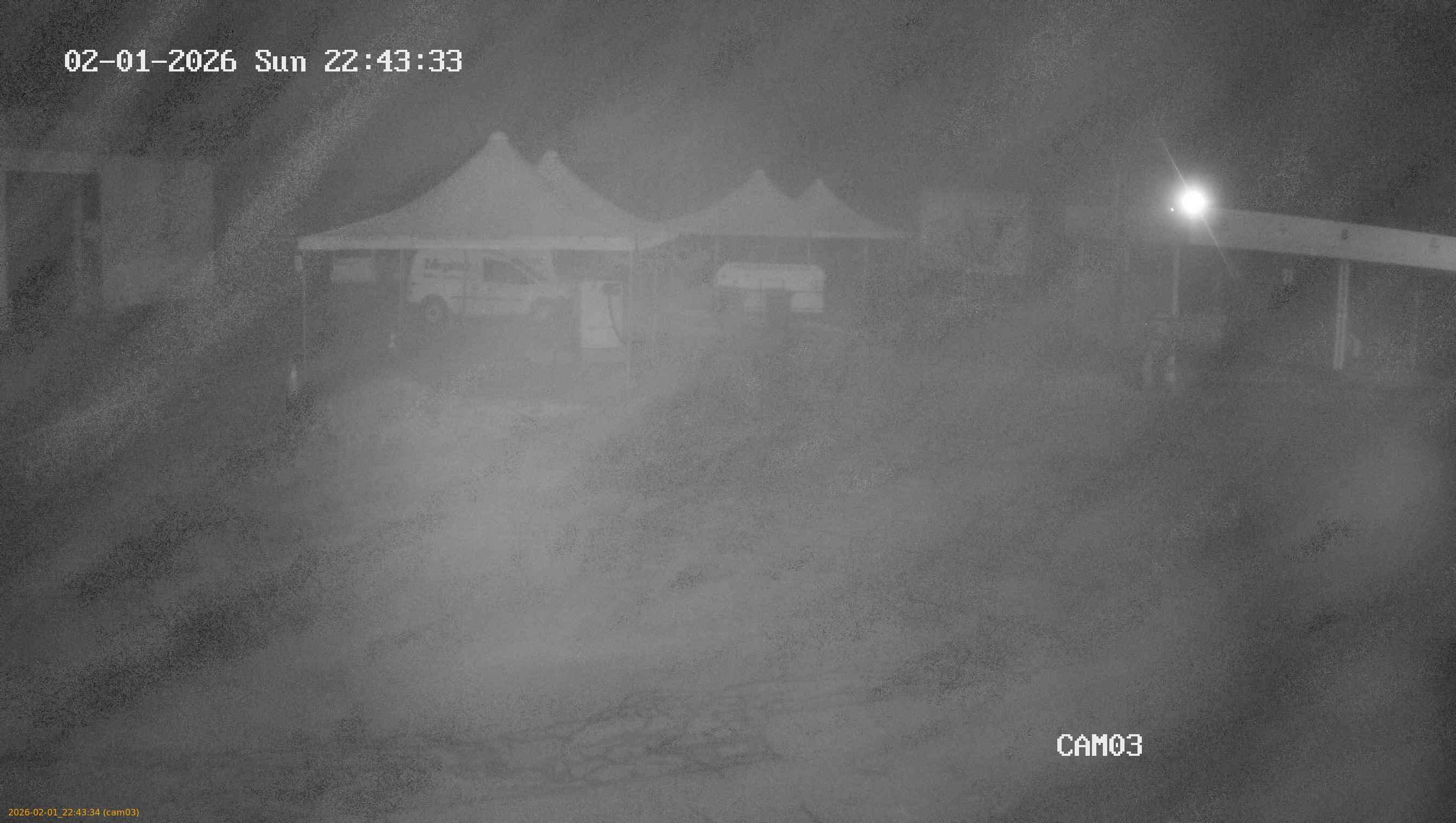 thumbnail_20260201224334