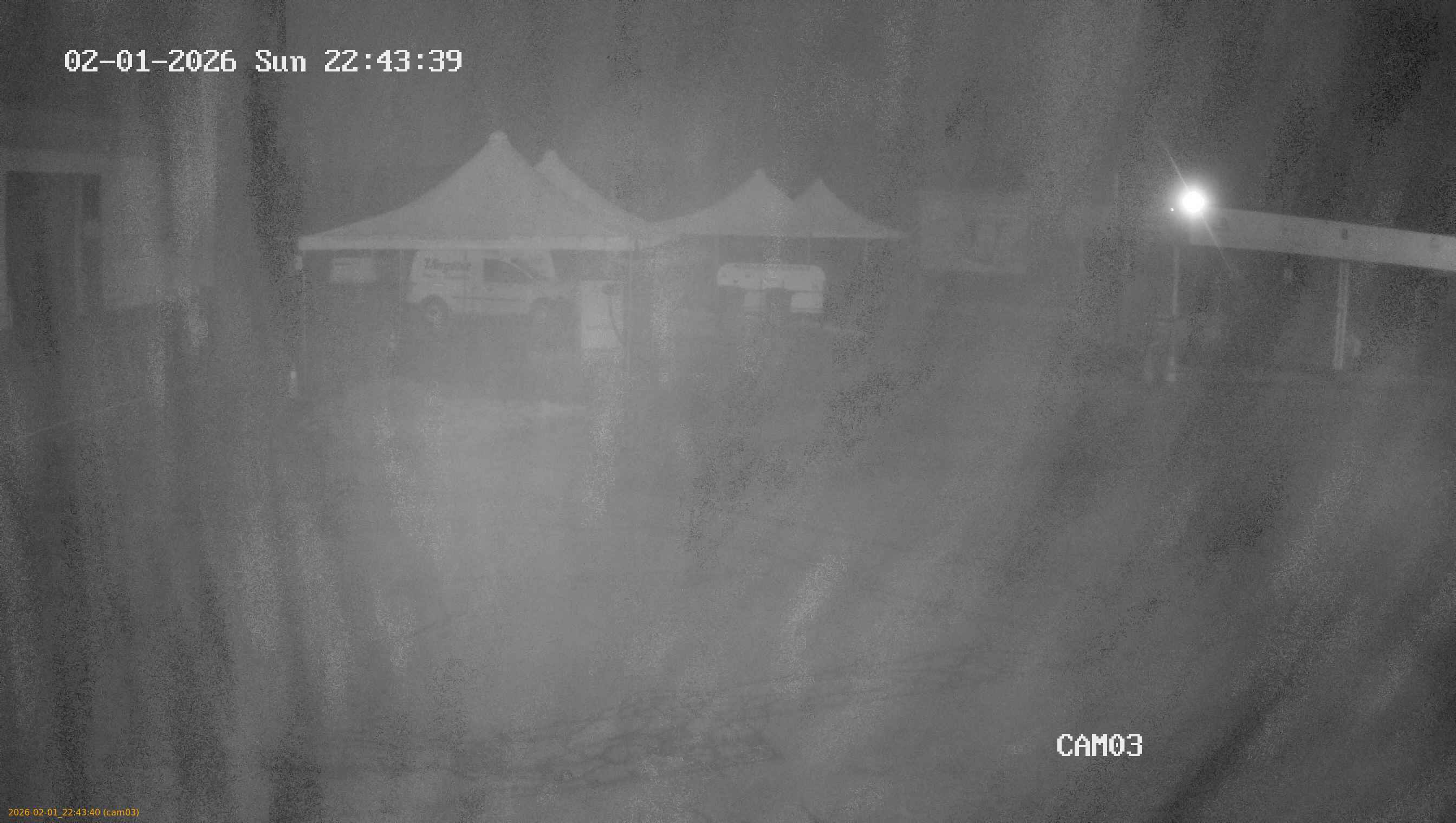 thumbnail_20260201224340