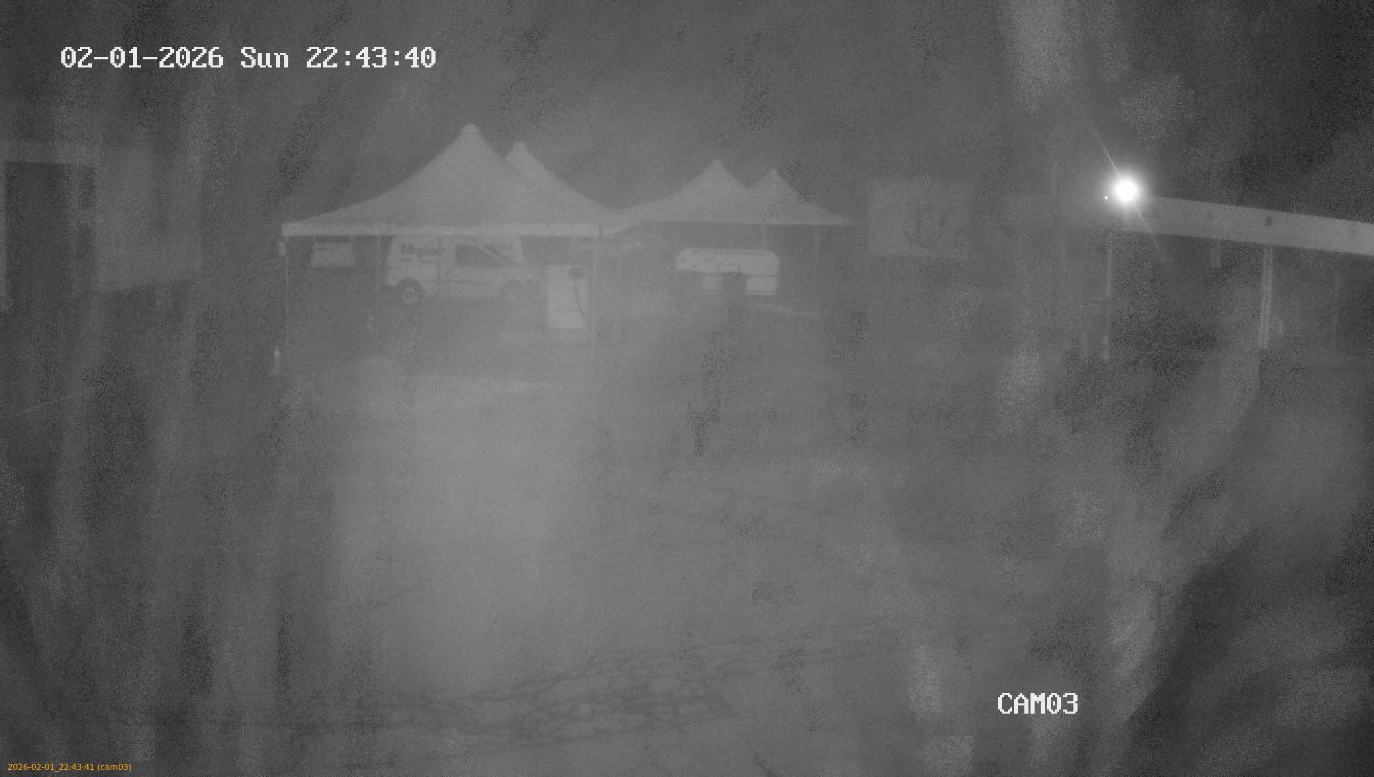 thumbnail_20260201224341