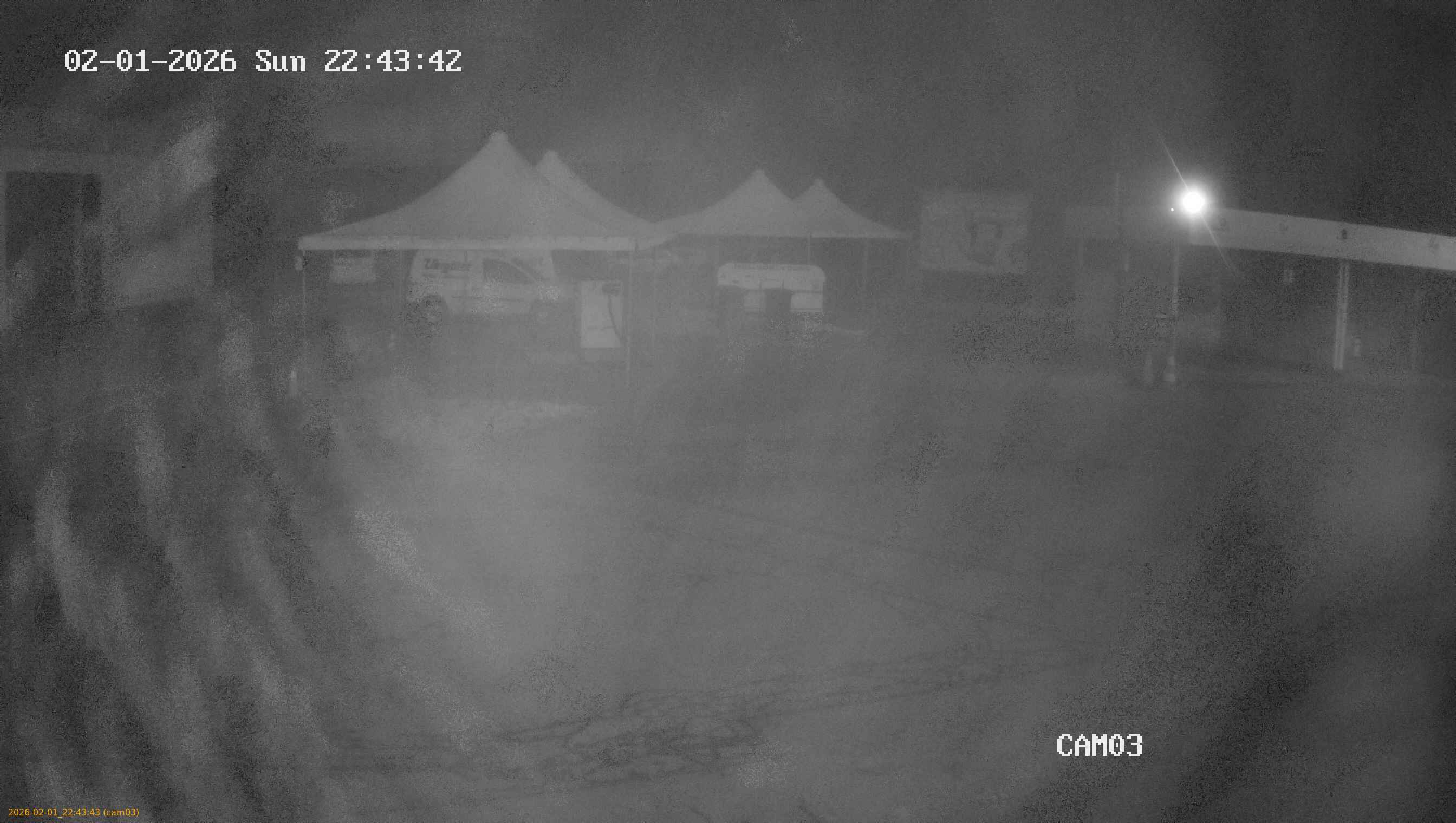 thumbnail_20260201224343