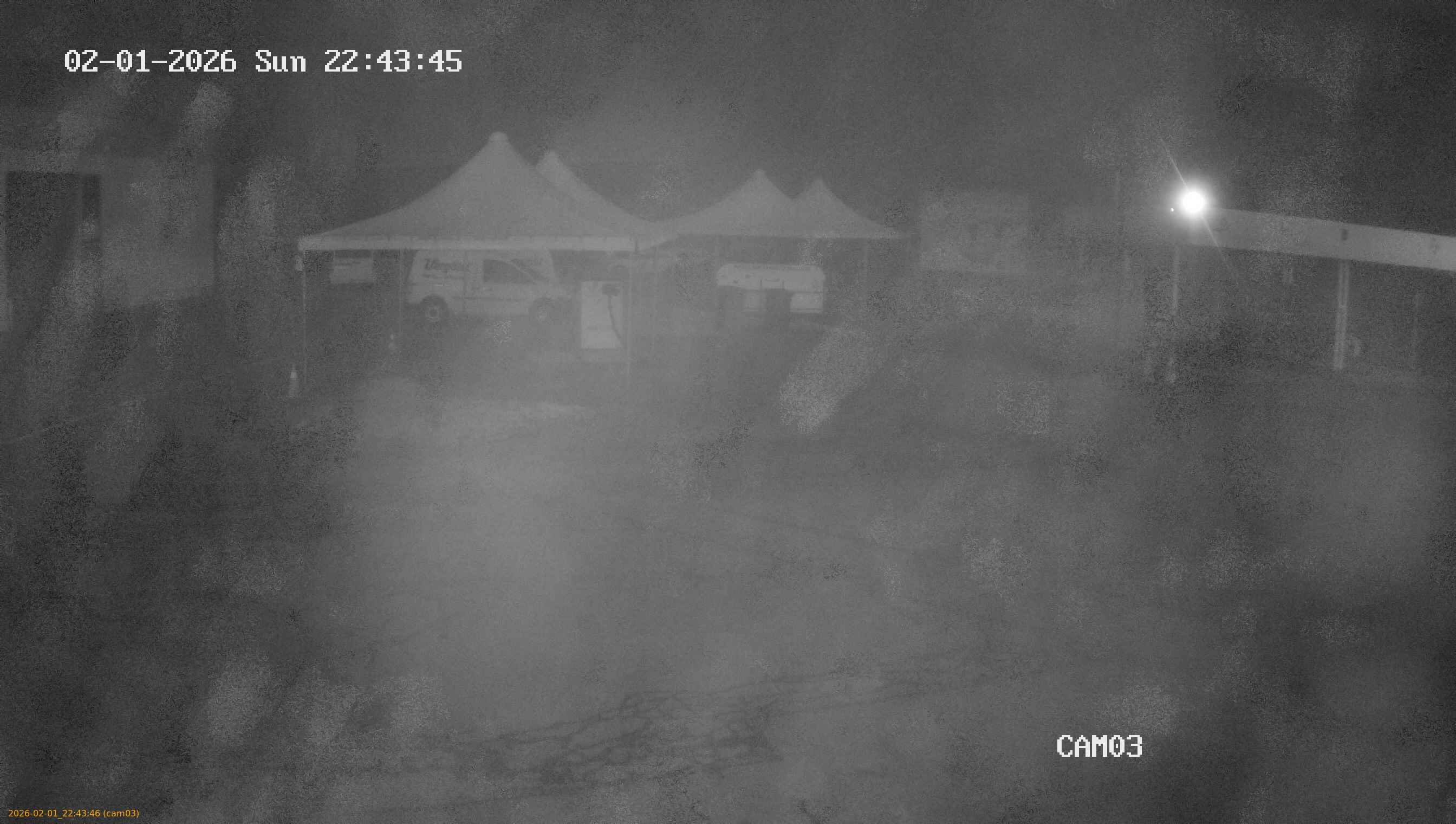 thumbnail_20260201224346