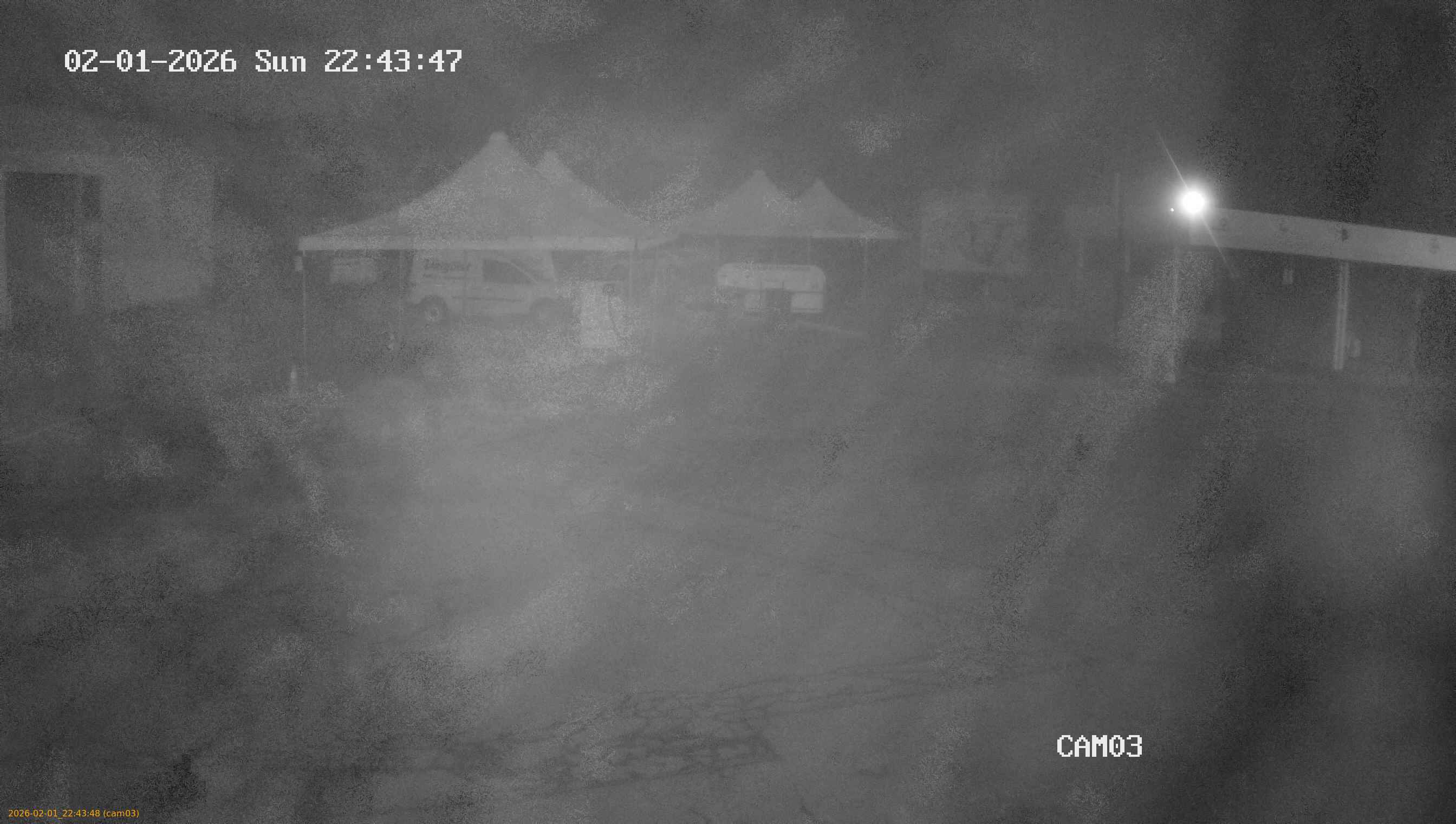 thumbnail_20260201224348