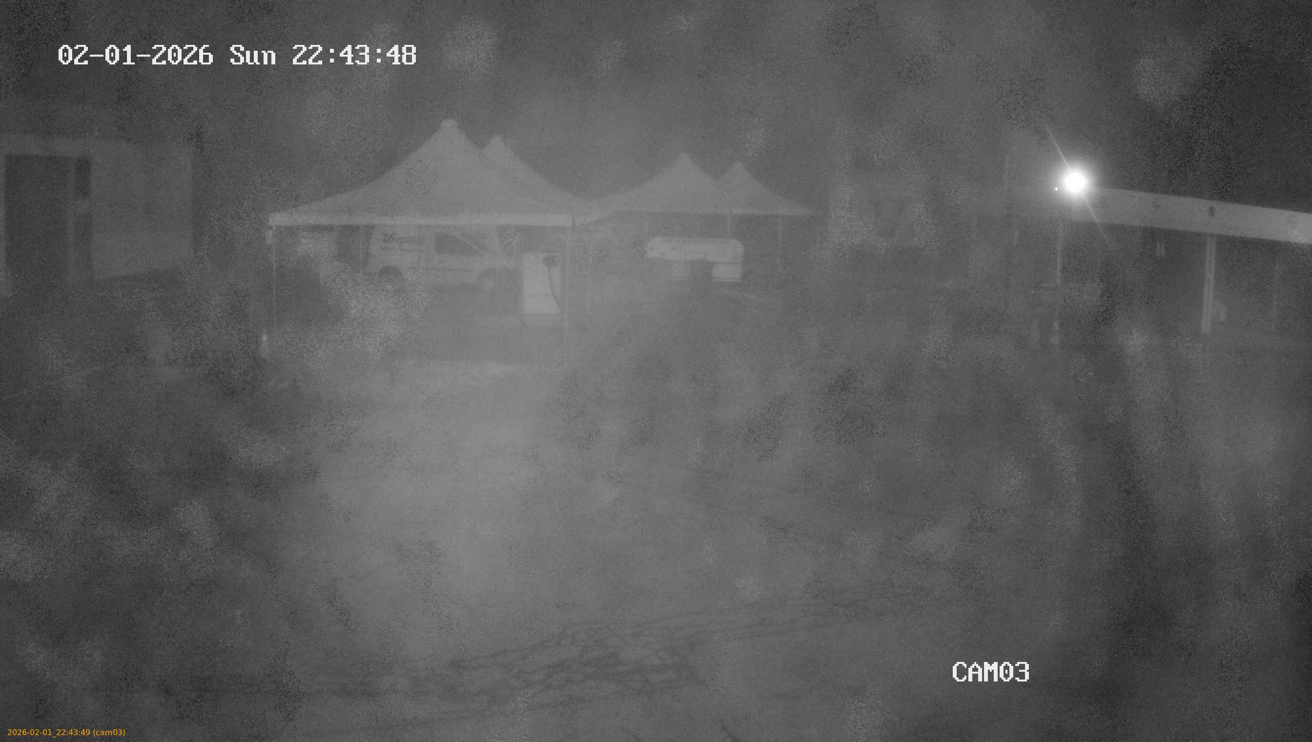 thumbnail_20260201224349