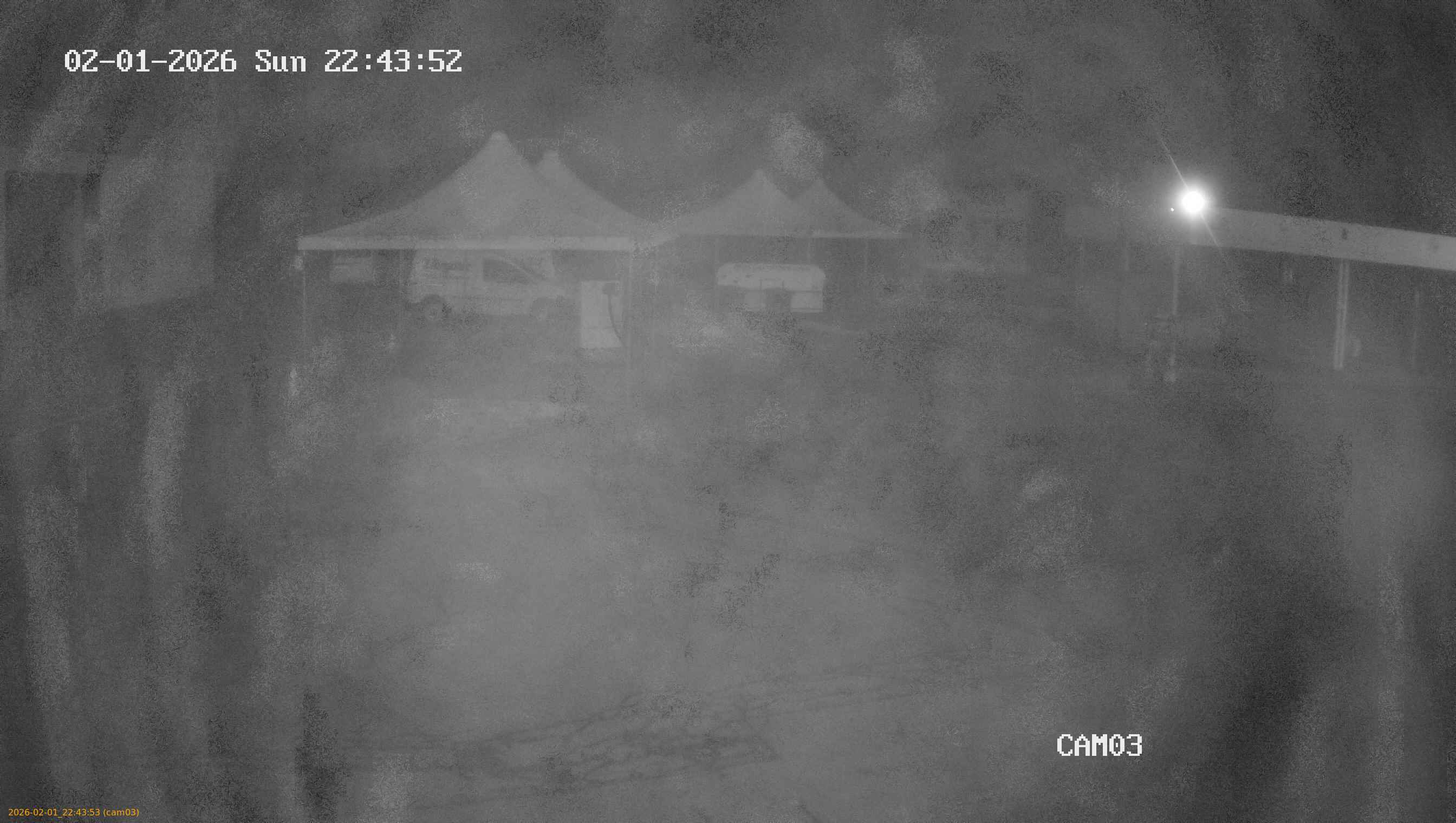 thumbnail_20260201224353