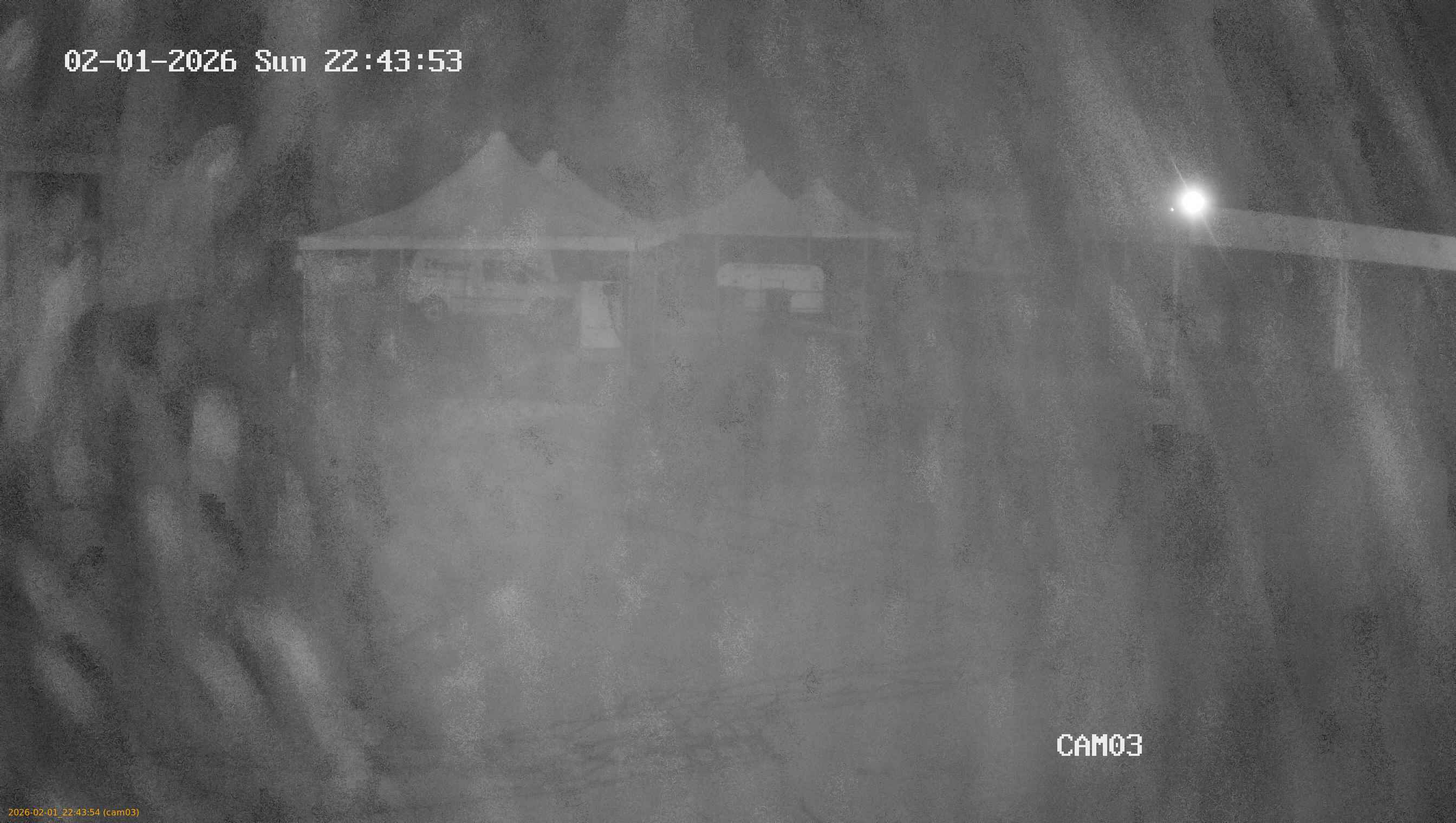 thumbnail_20260201224354