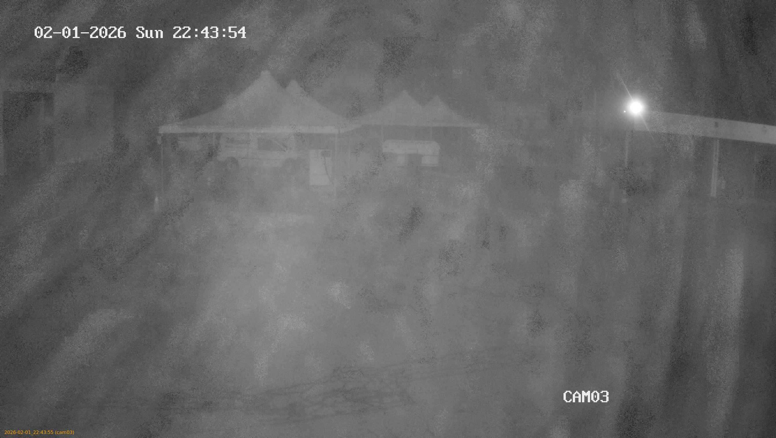 thumbnail_20260201224355