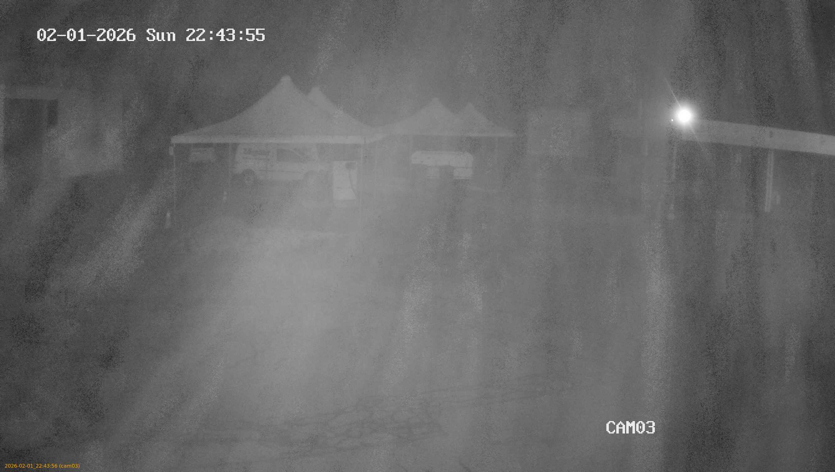 thumbnail_20260201224356