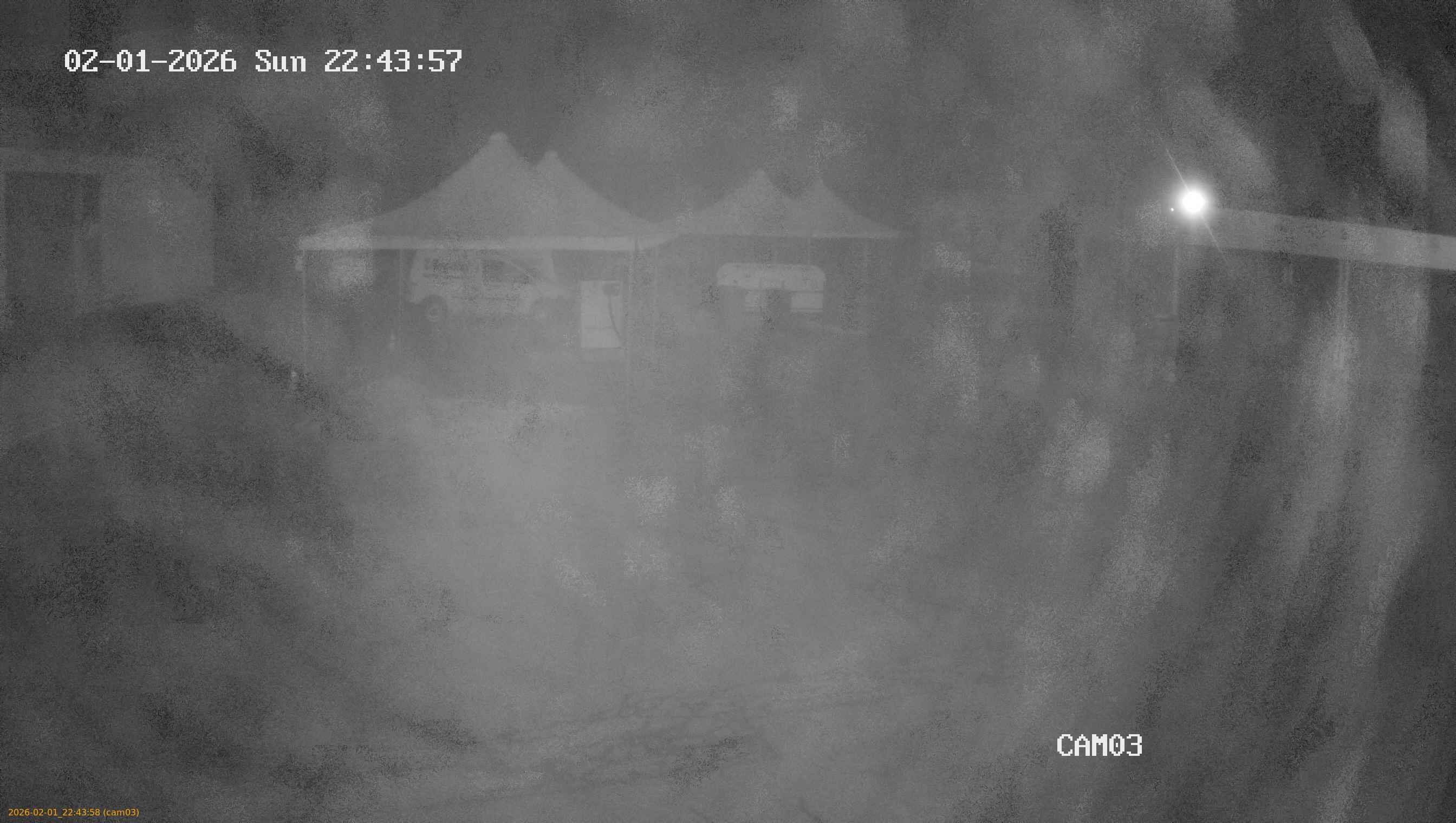 thumbnail_20260201224358