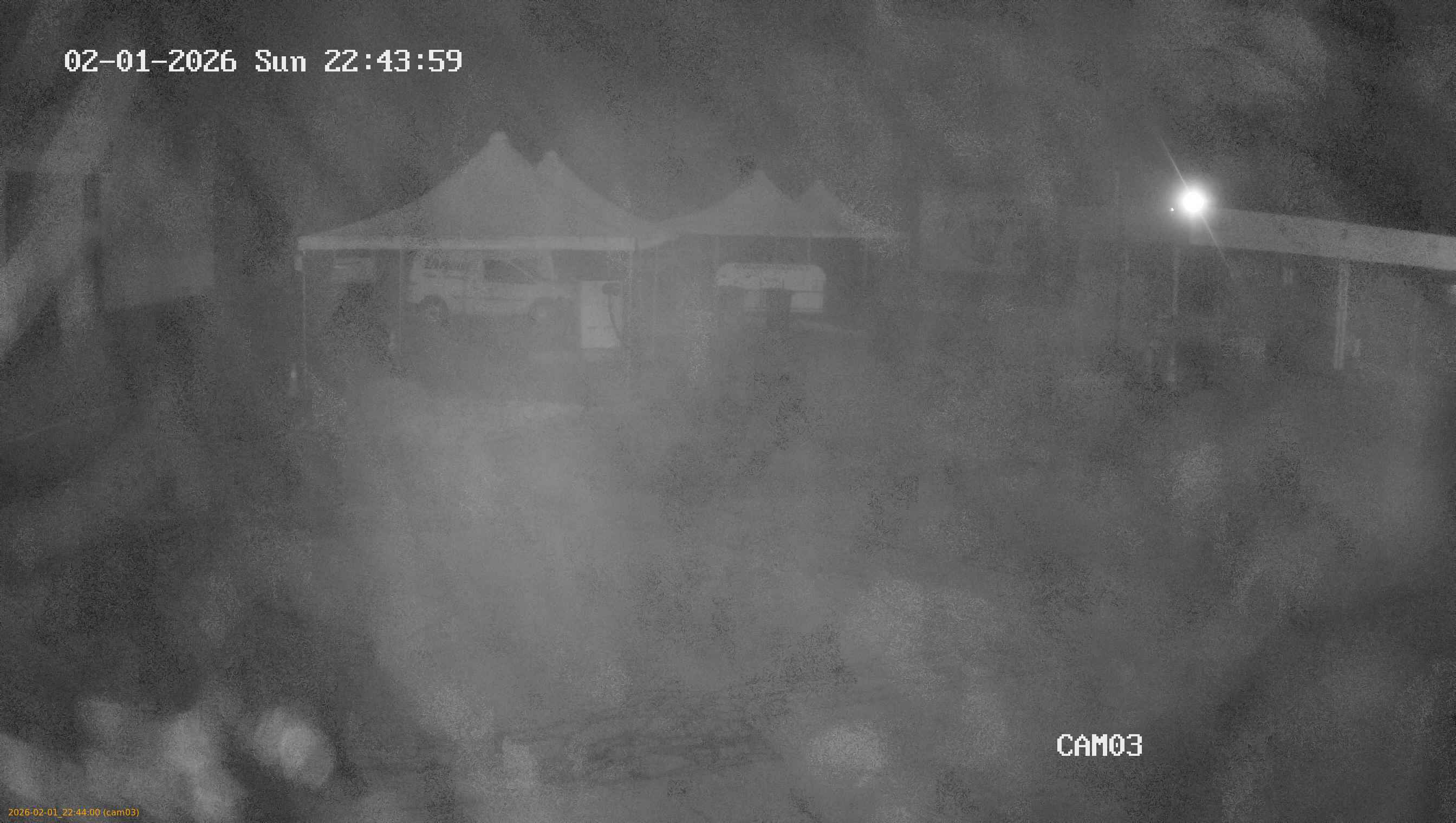 thumbnail_20260201224400