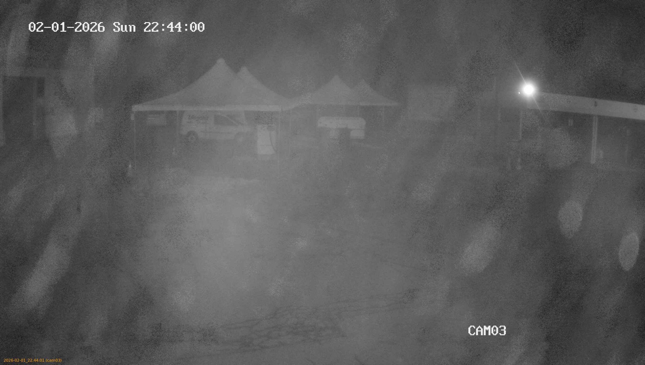 thumbnail_20260201224401