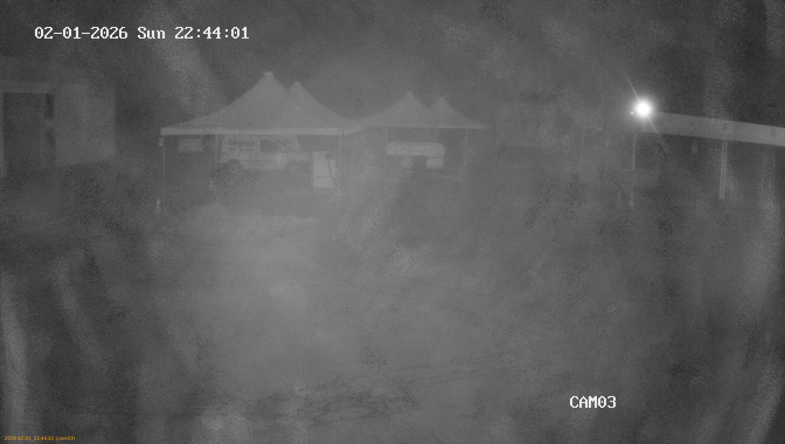 thumbnail_20260201224402