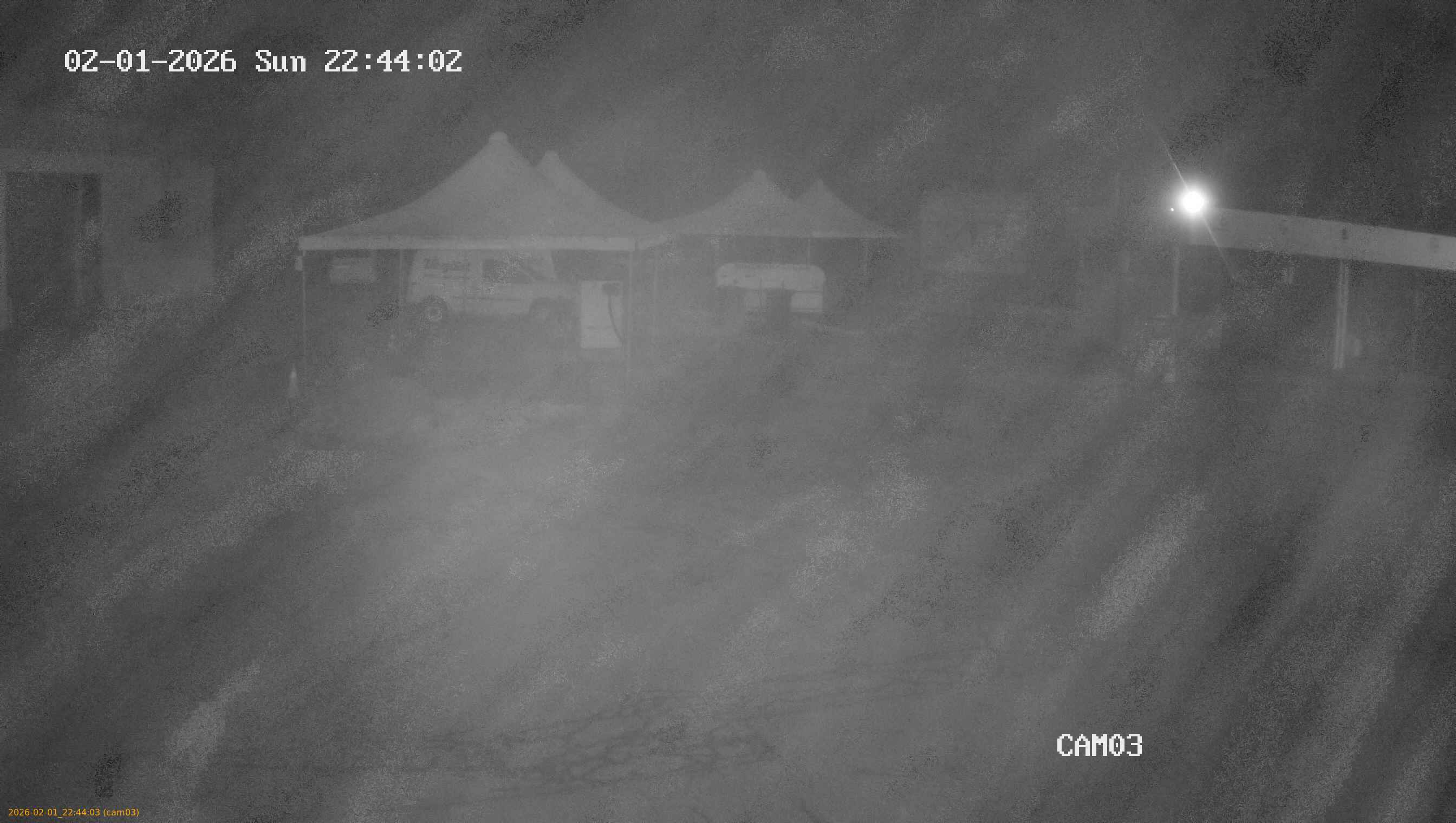 thumbnail_20260201224403