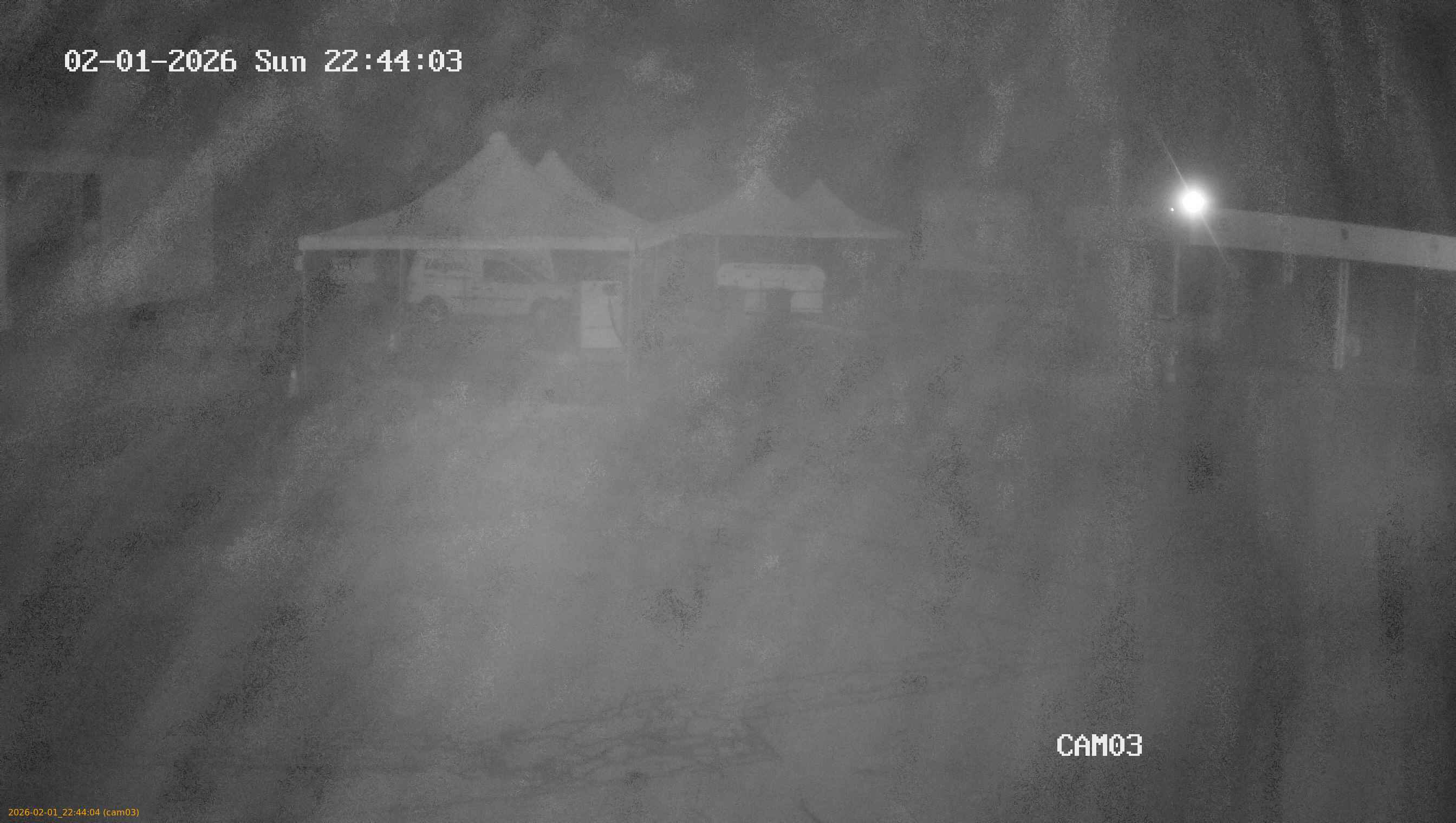 thumbnail_20260201224404