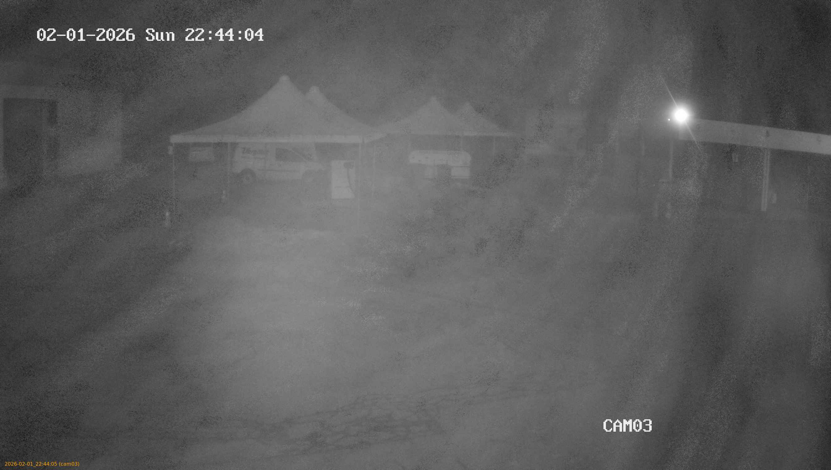 thumbnail_20260201224405