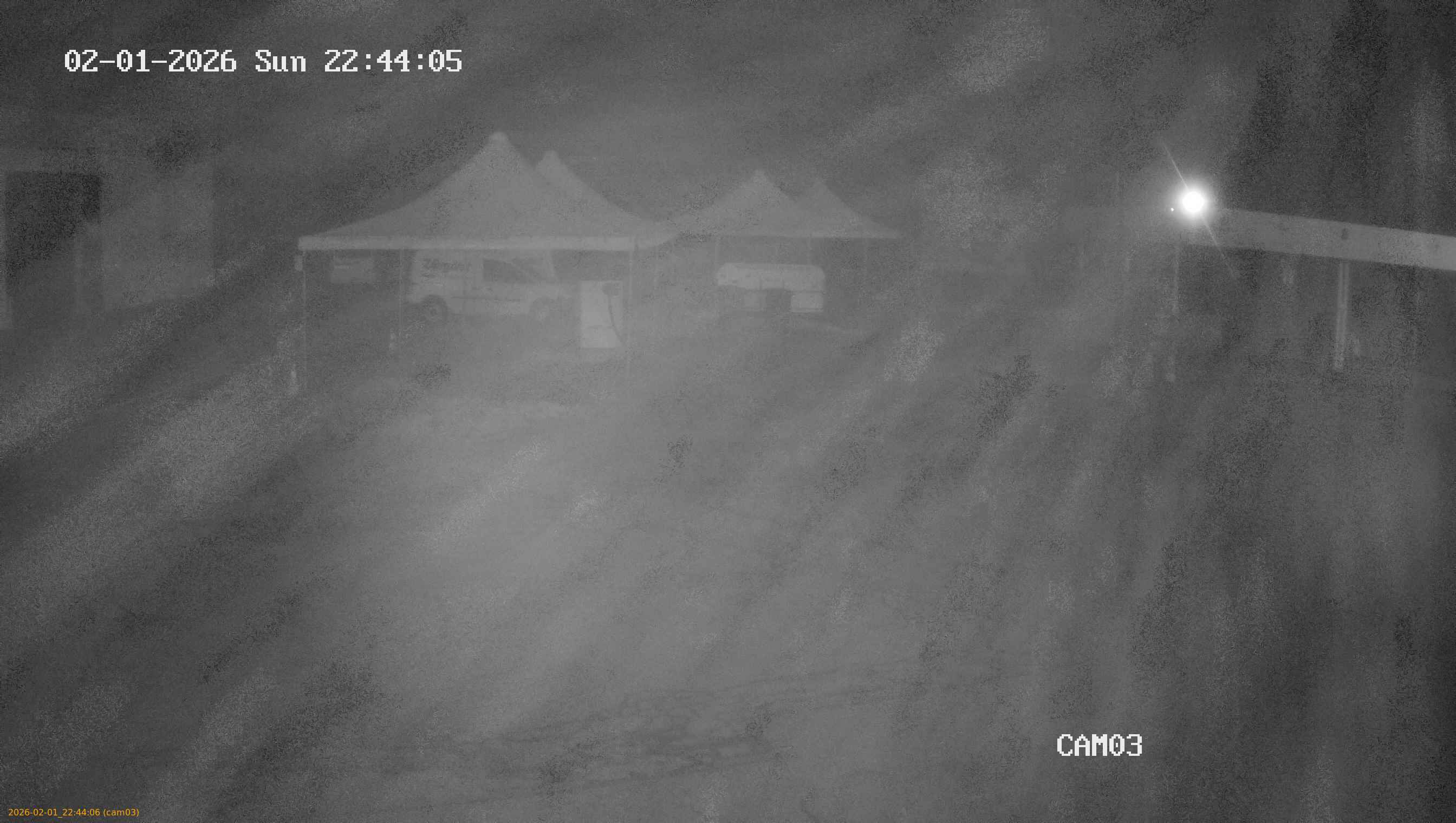 thumbnail_20260201224406