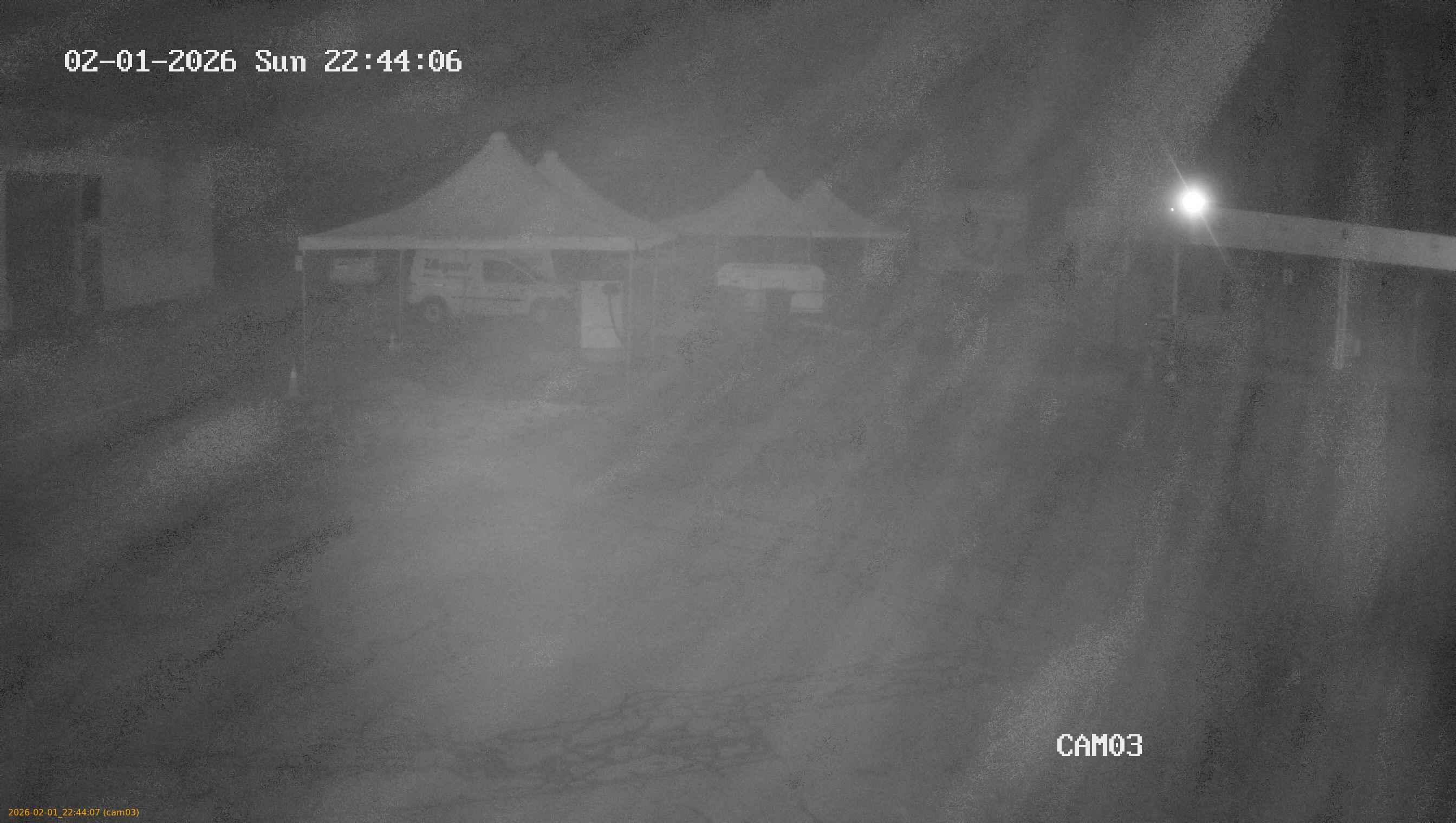 thumbnail_20260201224407