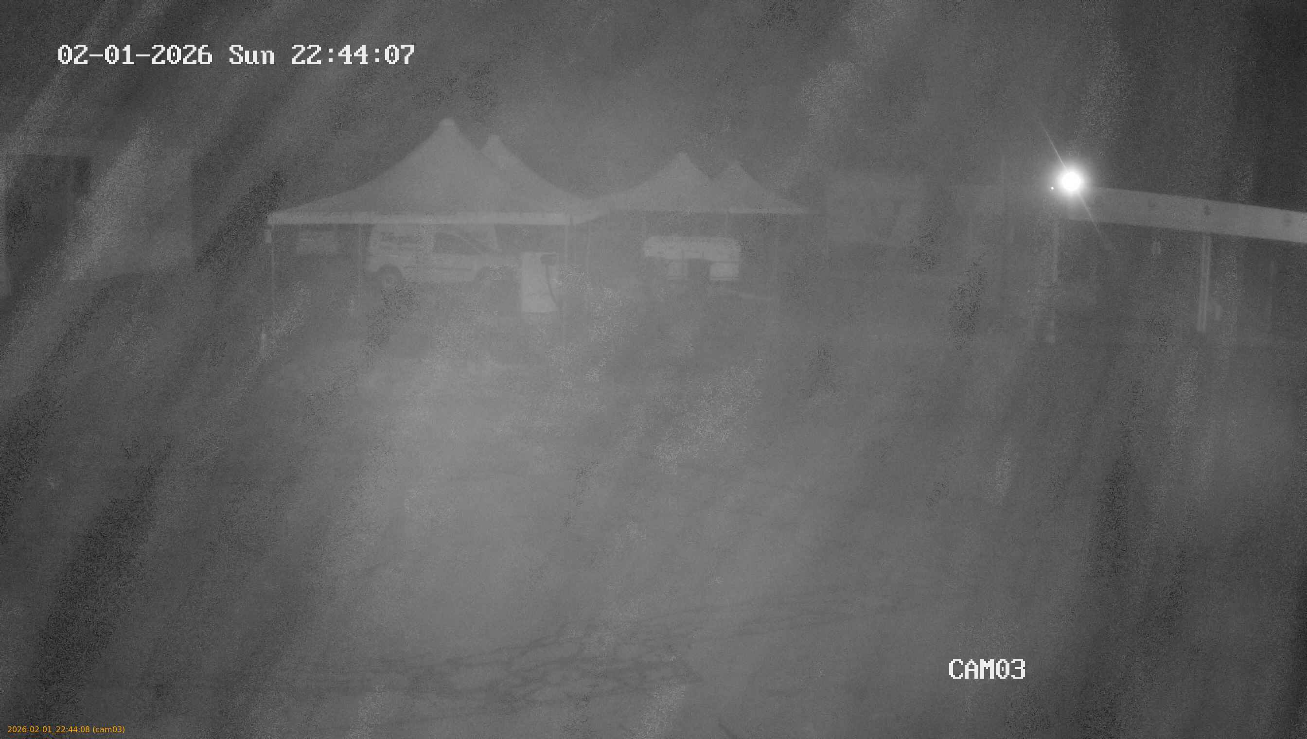 thumbnail_20260201224408