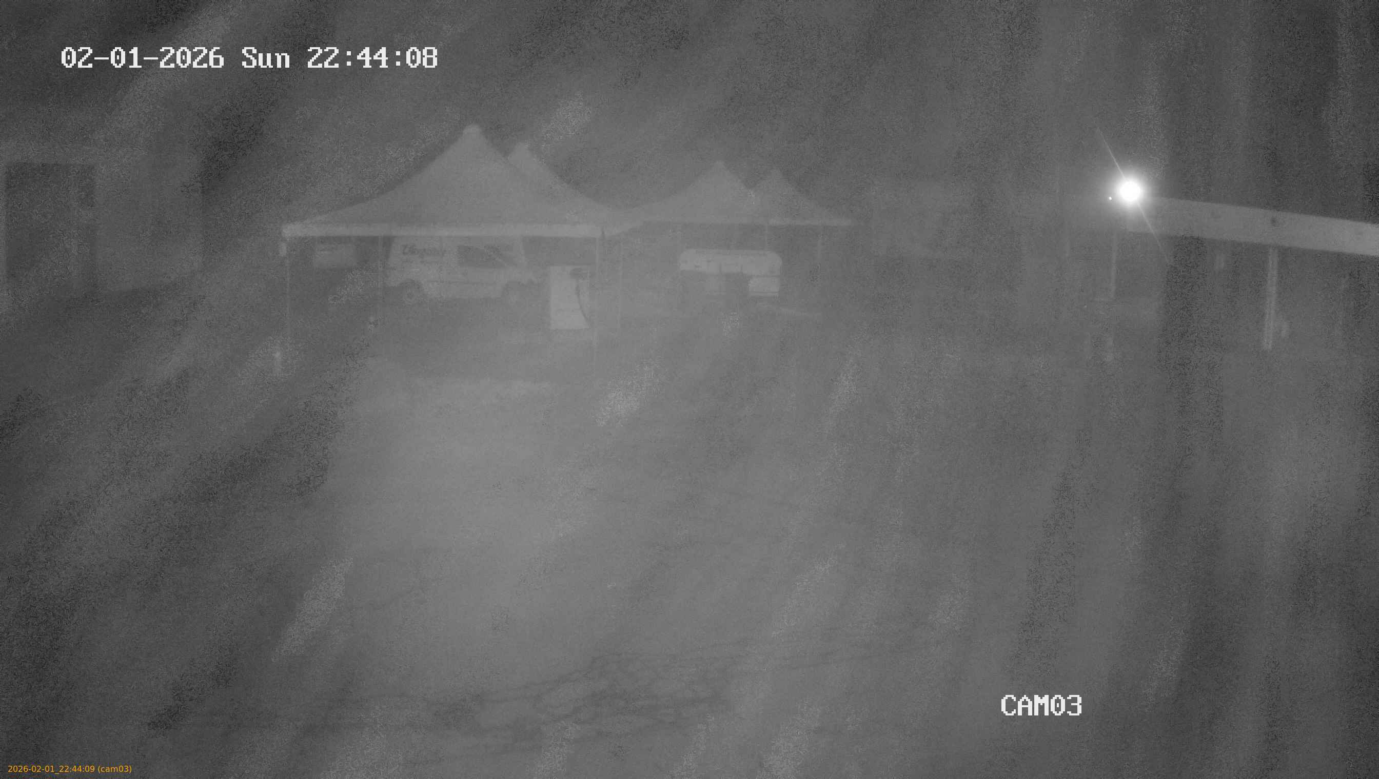 thumbnail_20260201224409