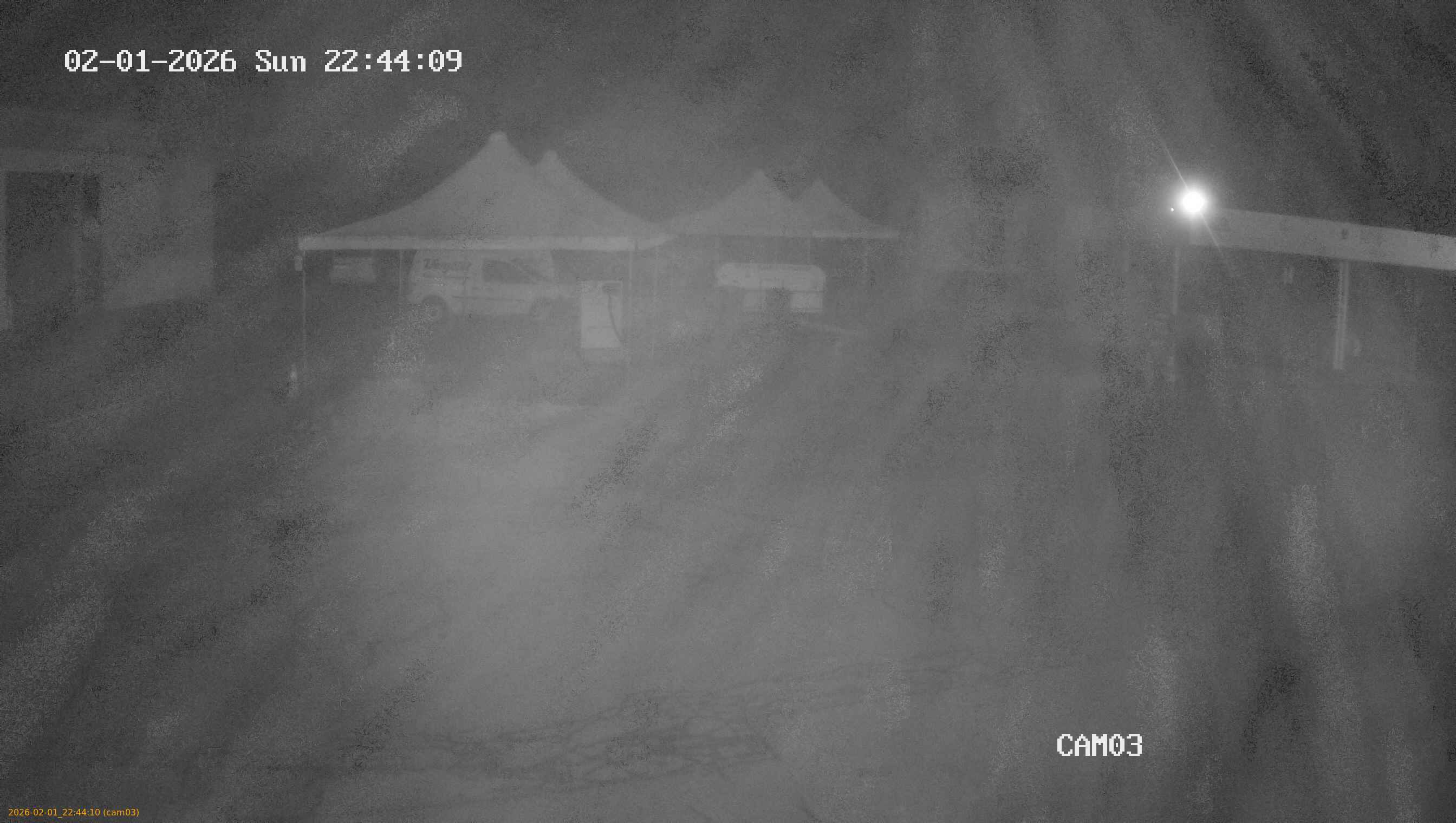 thumbnail_20260201224410