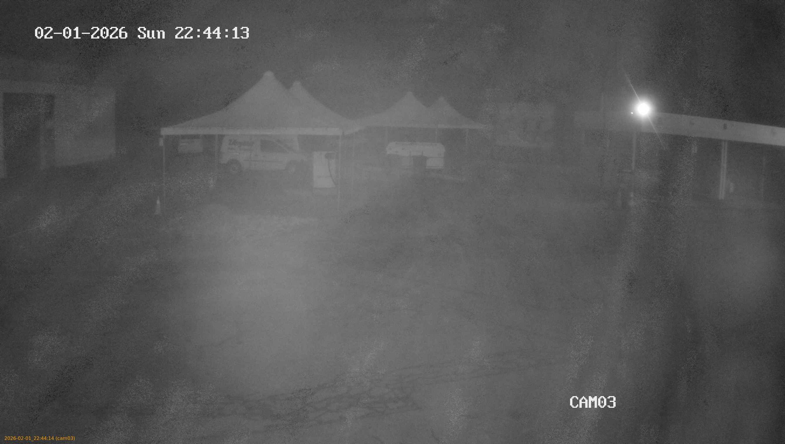 thumbnail_20260201224414