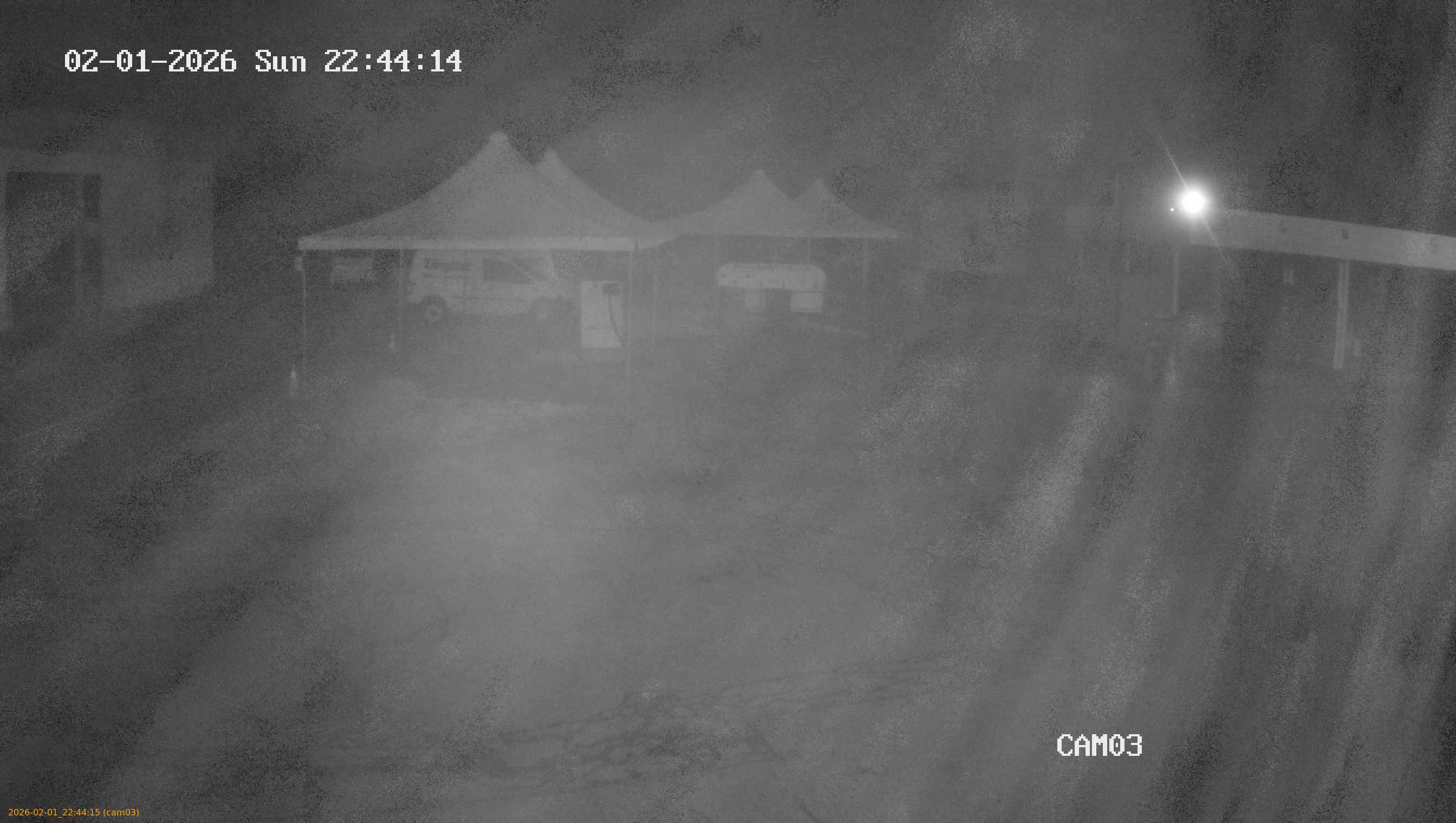 thumbnail_20260201224415