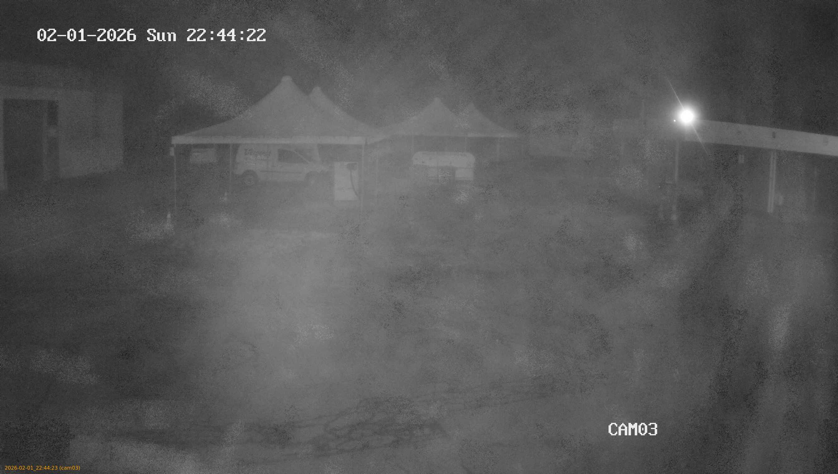 thumbnail_20260201224423