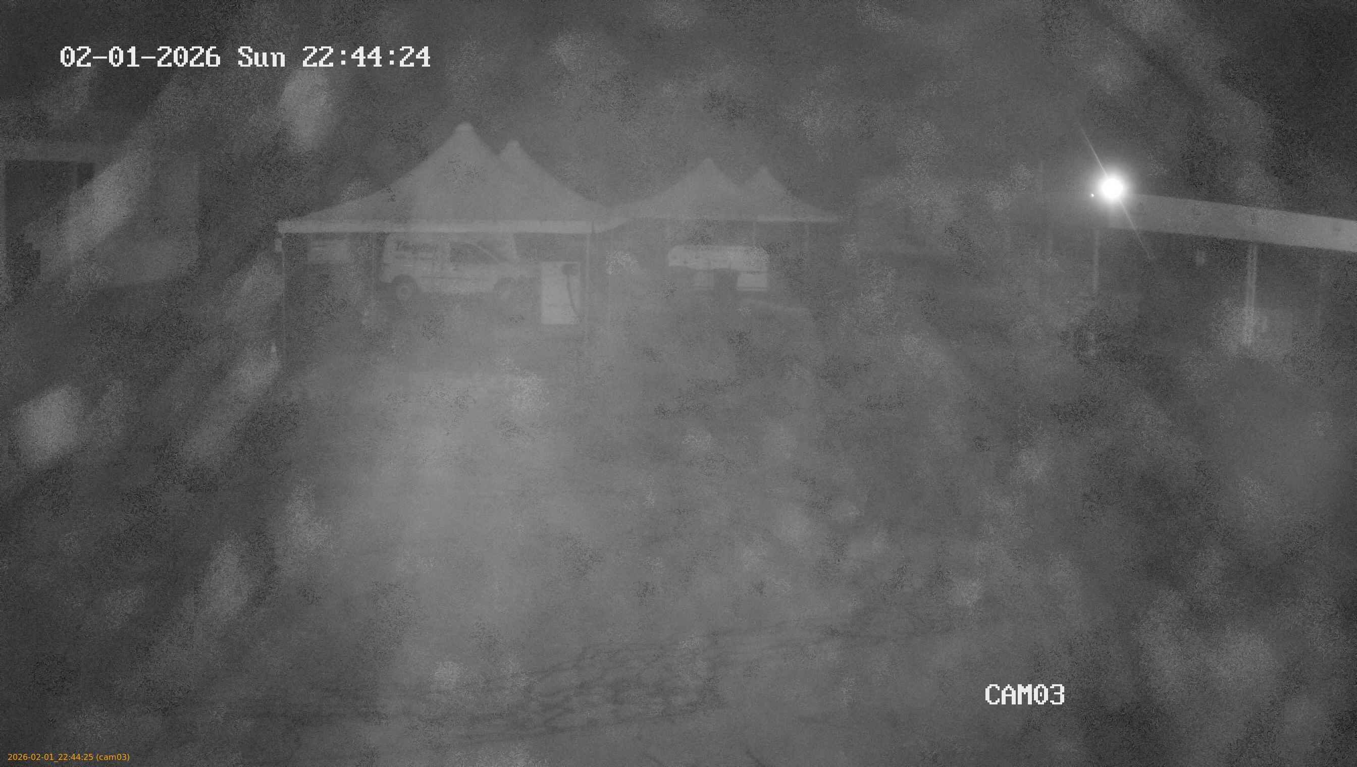 thumbnail_20260201224425