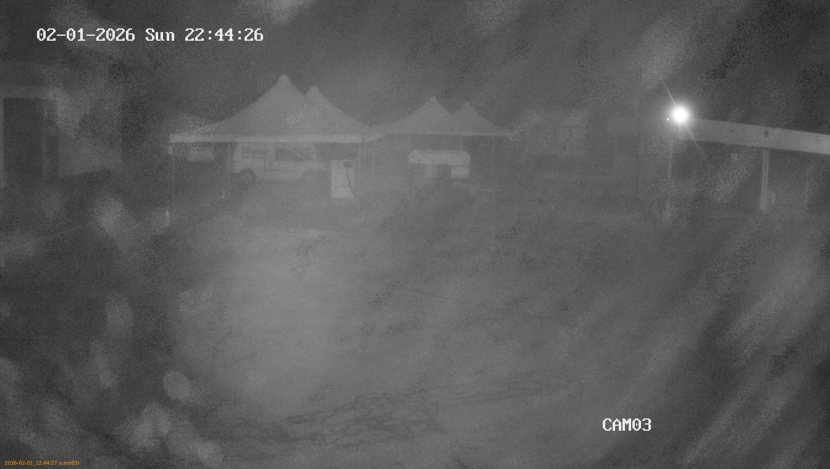 thumbnail_20260201224427