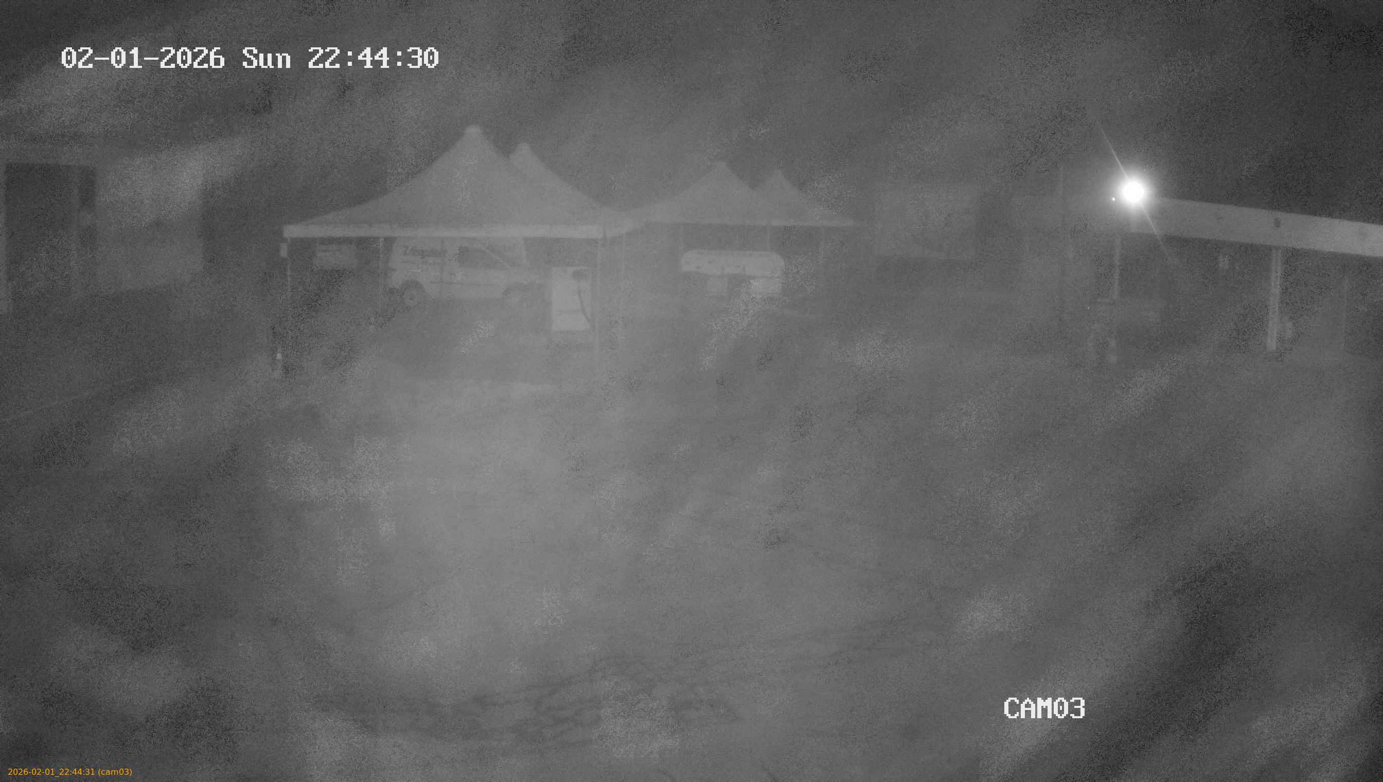 thumbnail_20260201224431