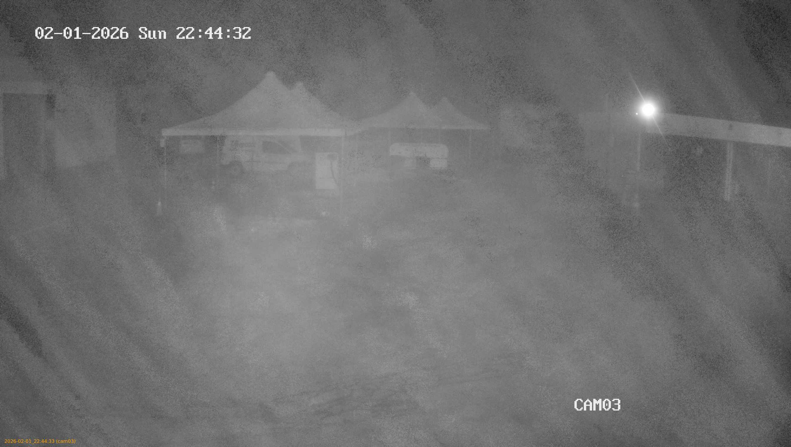 thumbnail_20260201224433