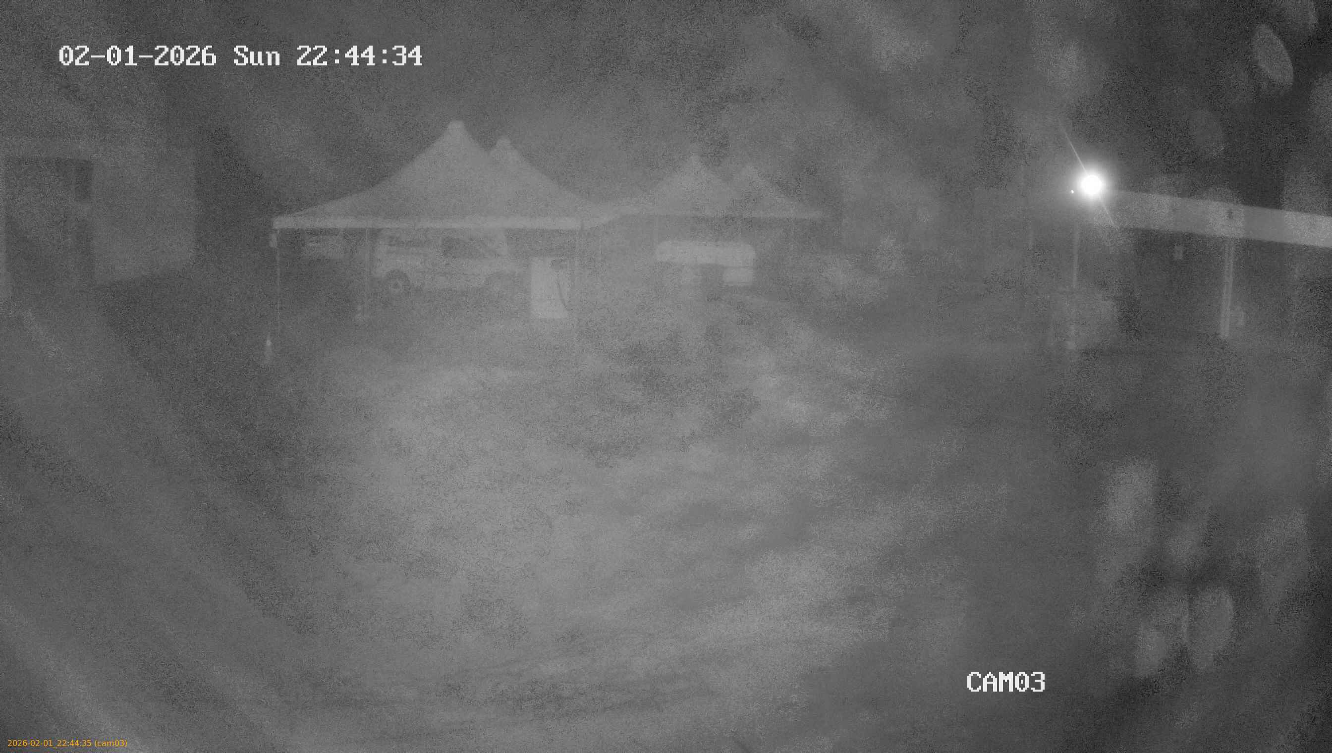 thumbnail_20260201224435