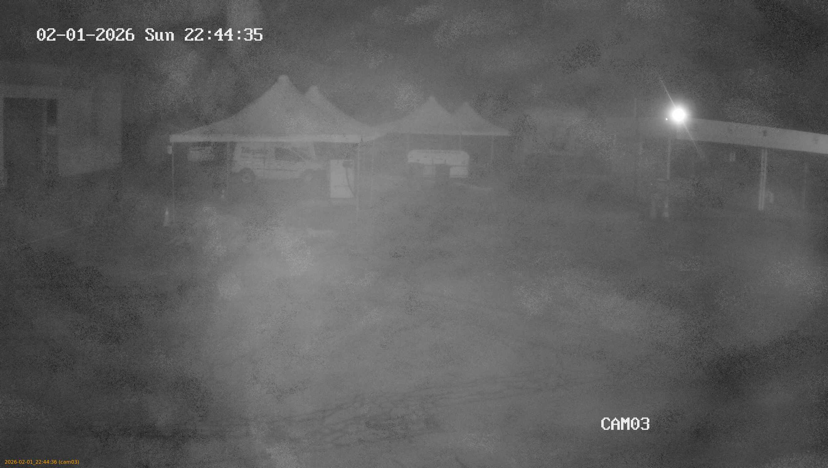 thumbnail_20260201224436