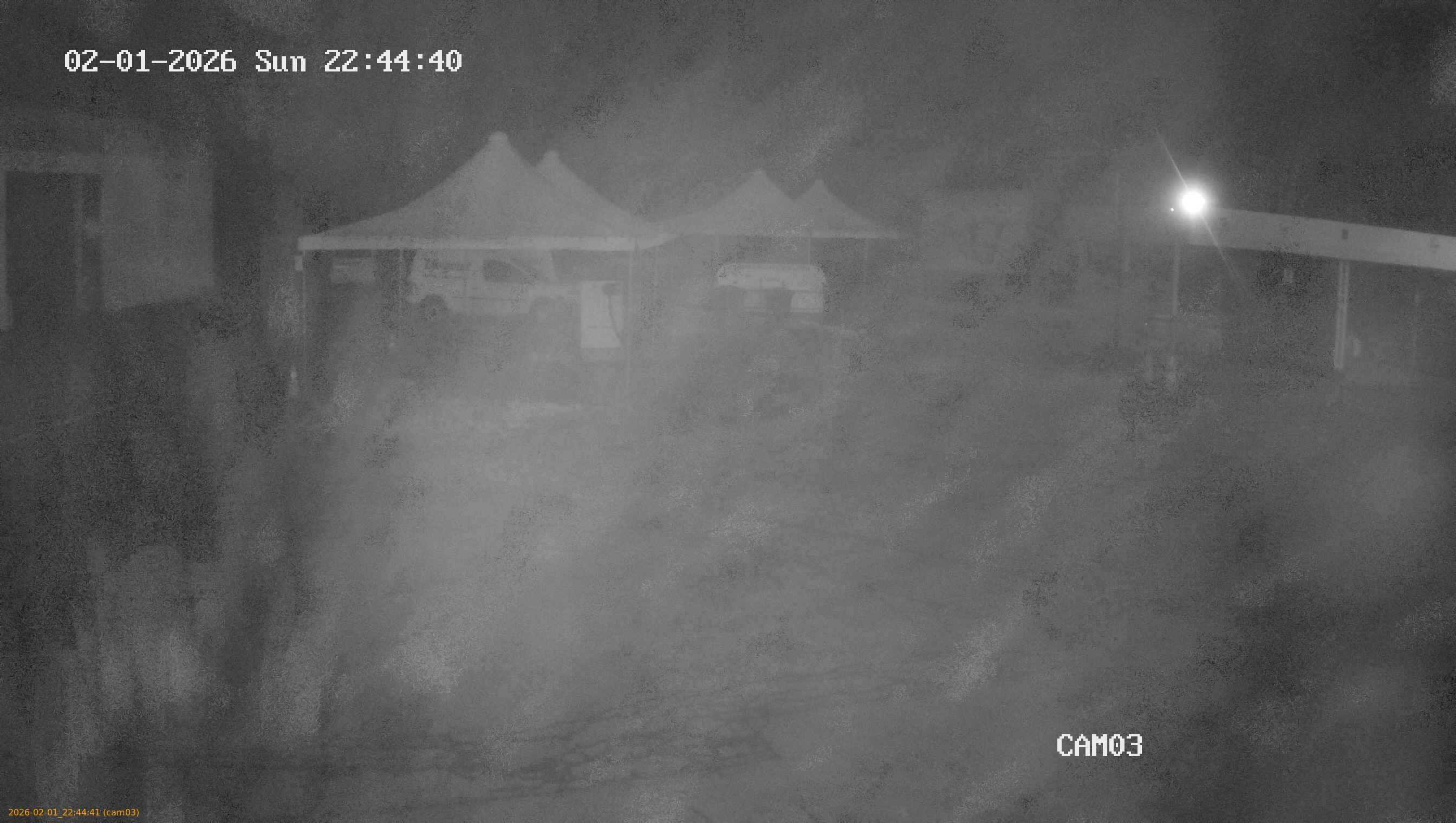 thumbnail_20260201224441