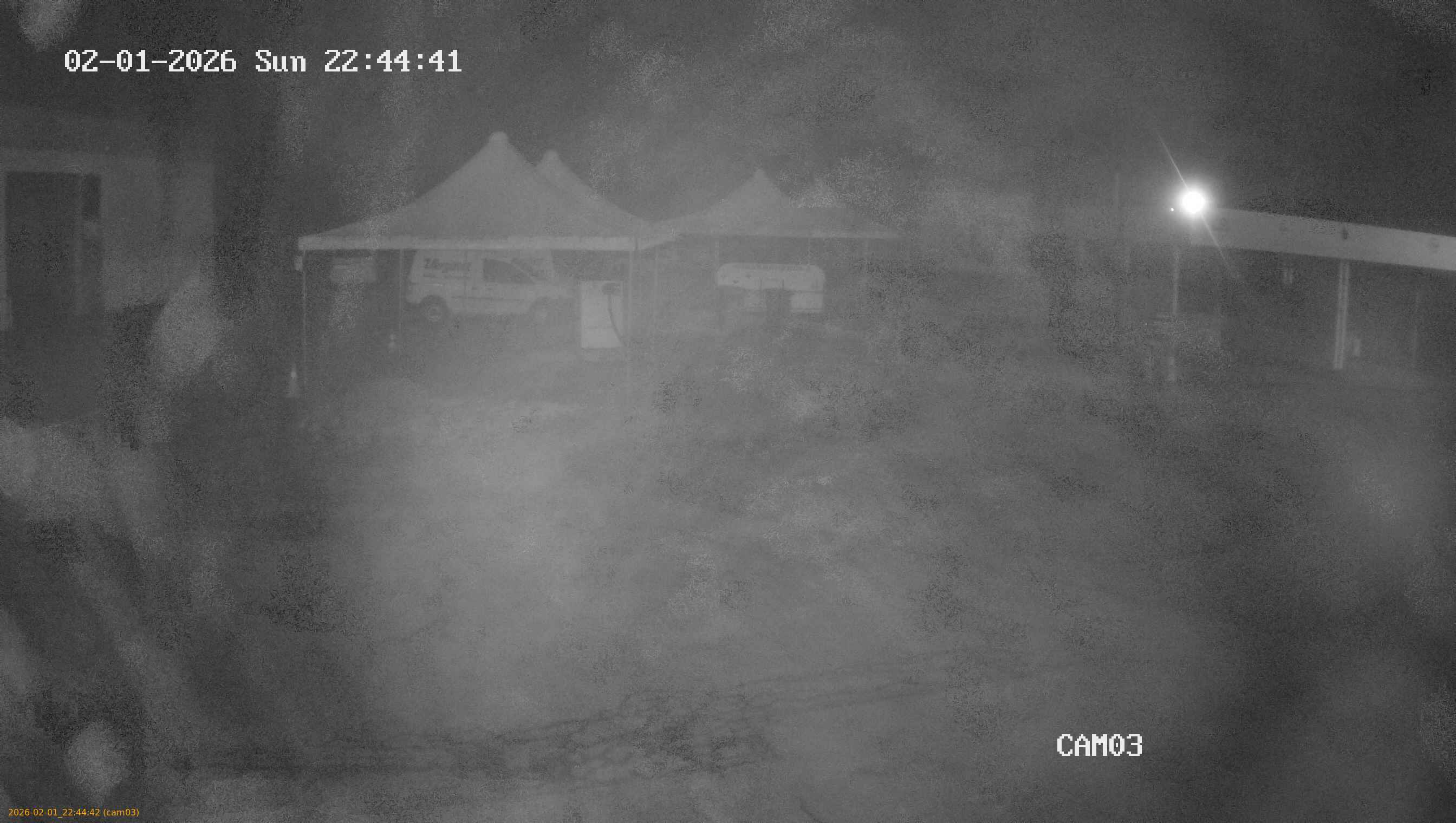 thumbnail_20260201224442