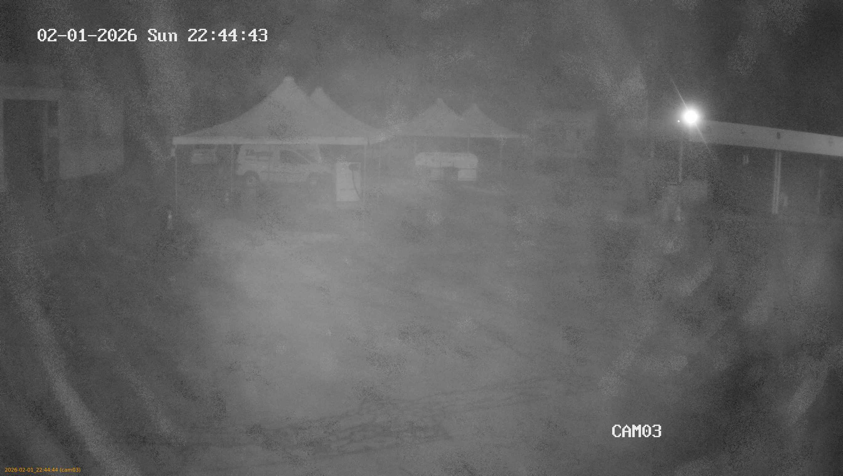 thumbnail_20260201224444