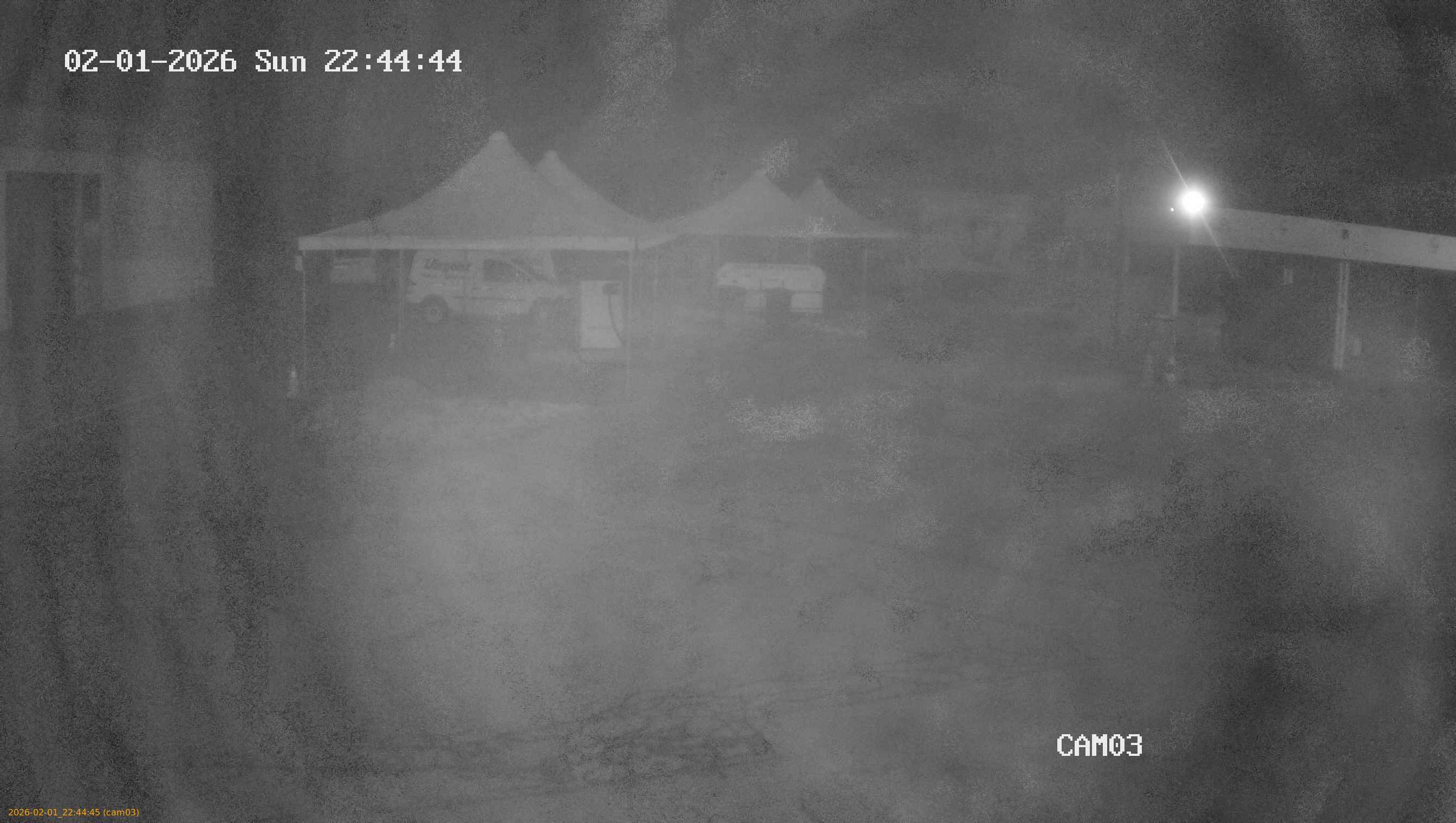 thumbnail_20260201224445