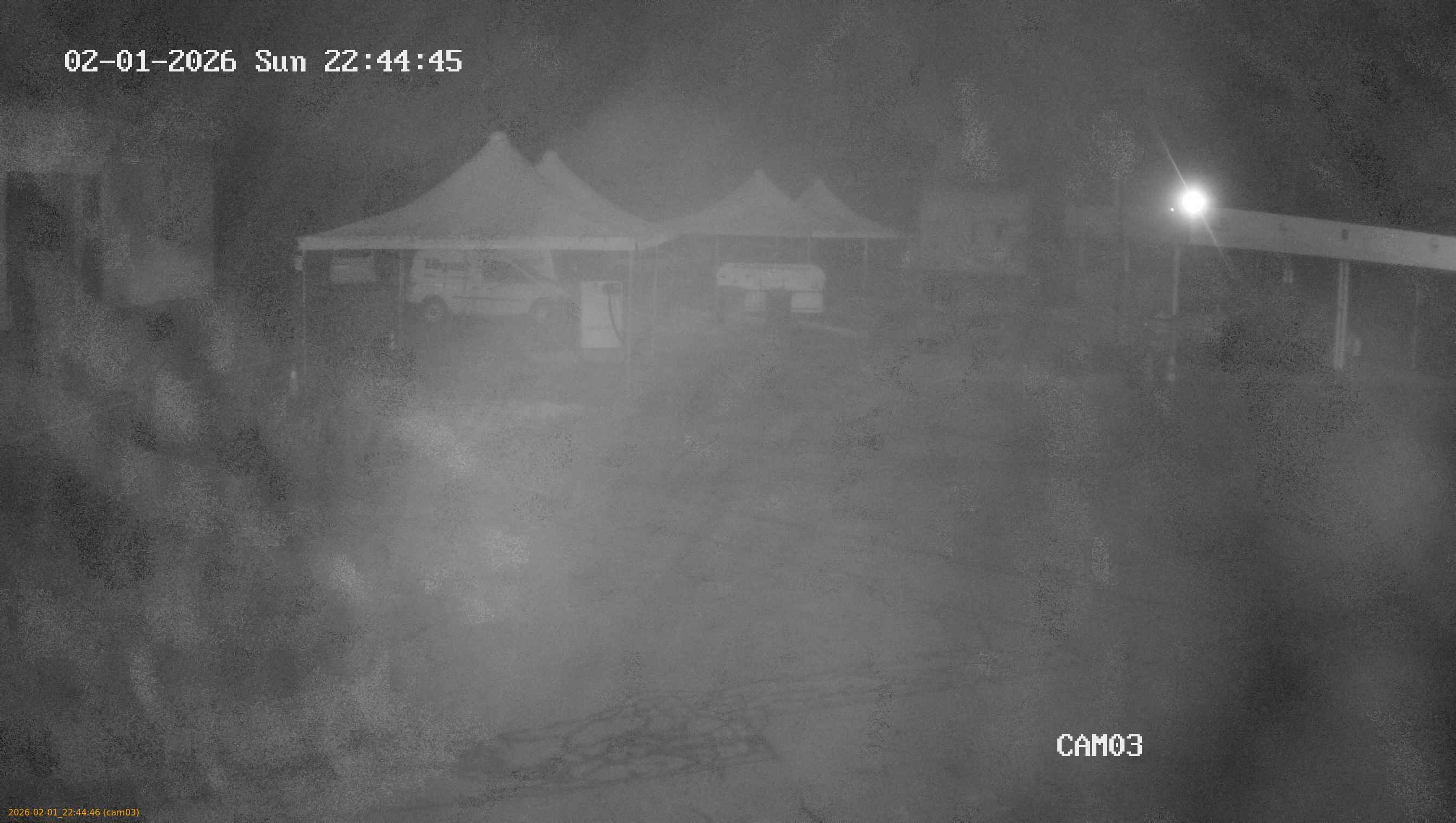 thumbnail_20260201224446