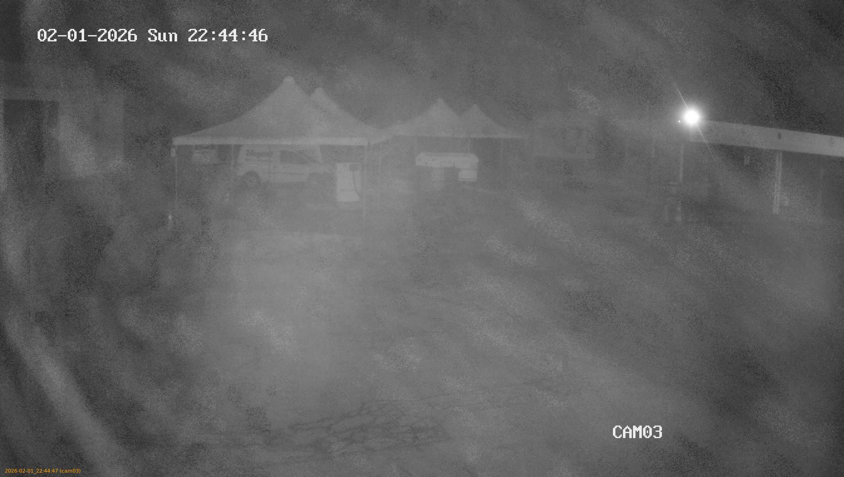 thumbnail_20260201224447