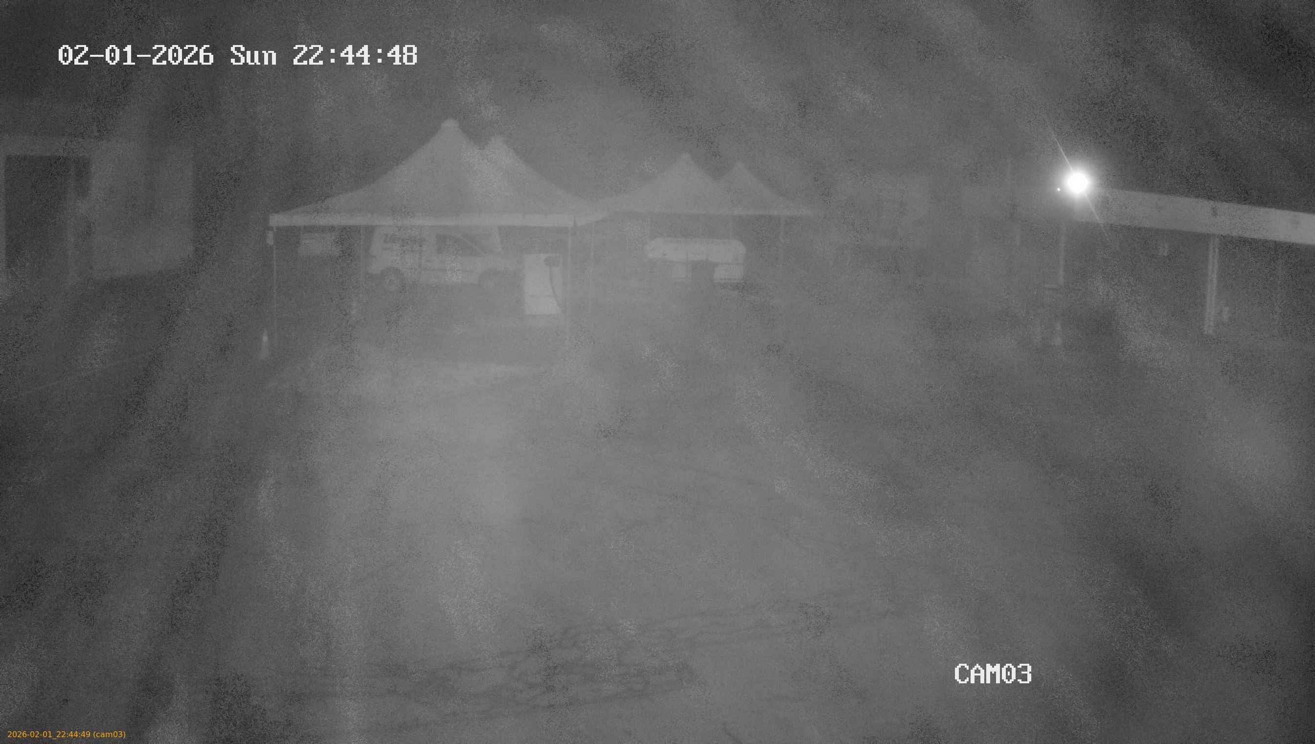 thumbnail_20260201224449