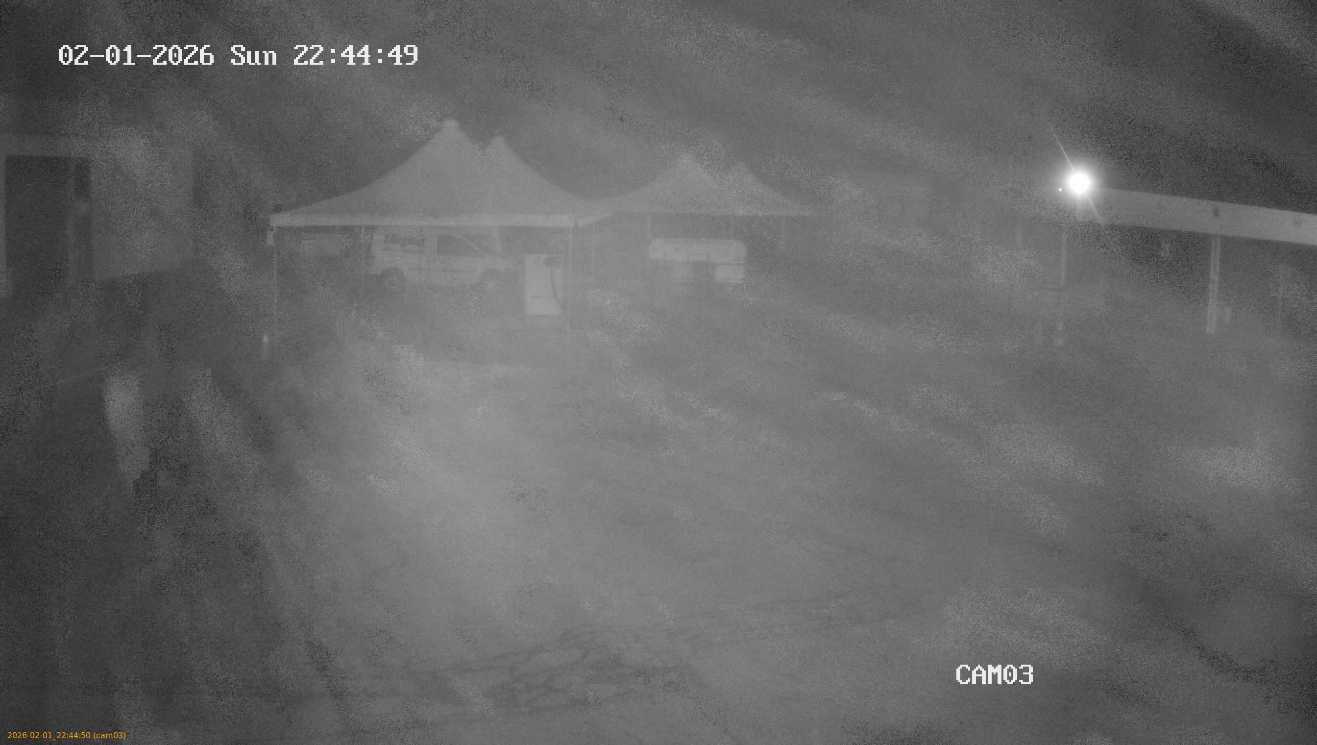 thumbnail_20260201224450