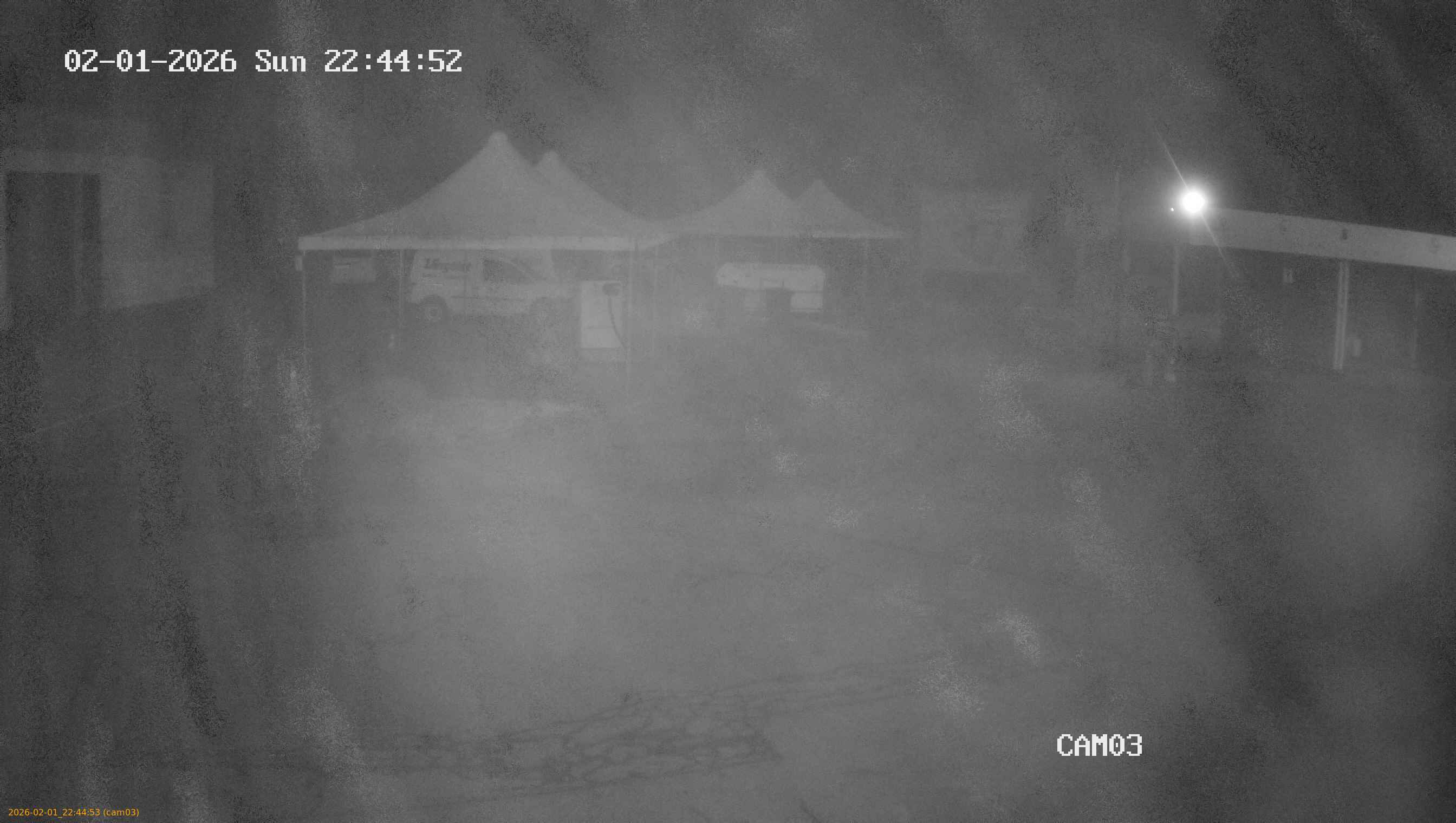 thumbnail_20260201224453