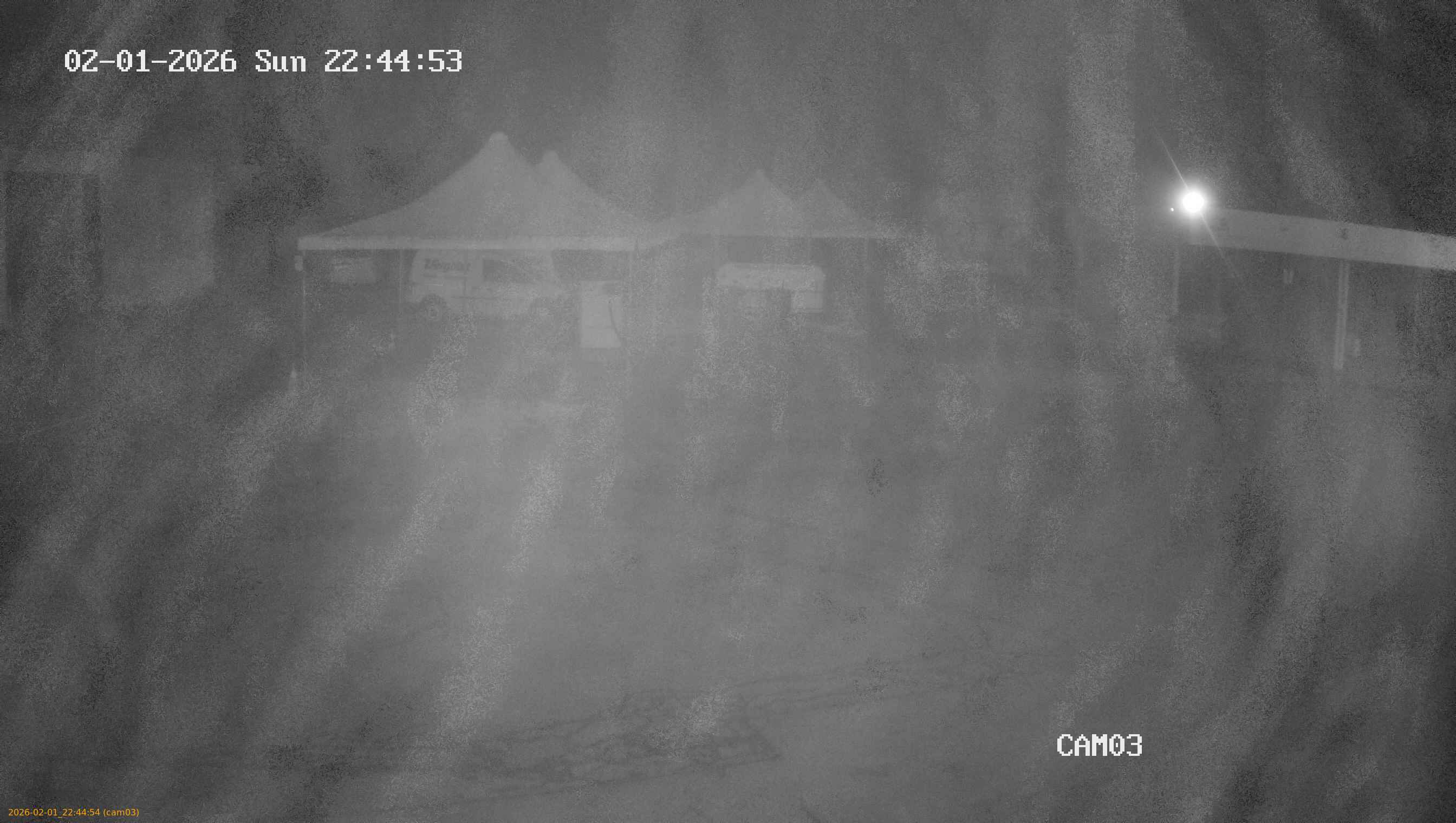 thumbnail_20260201224454